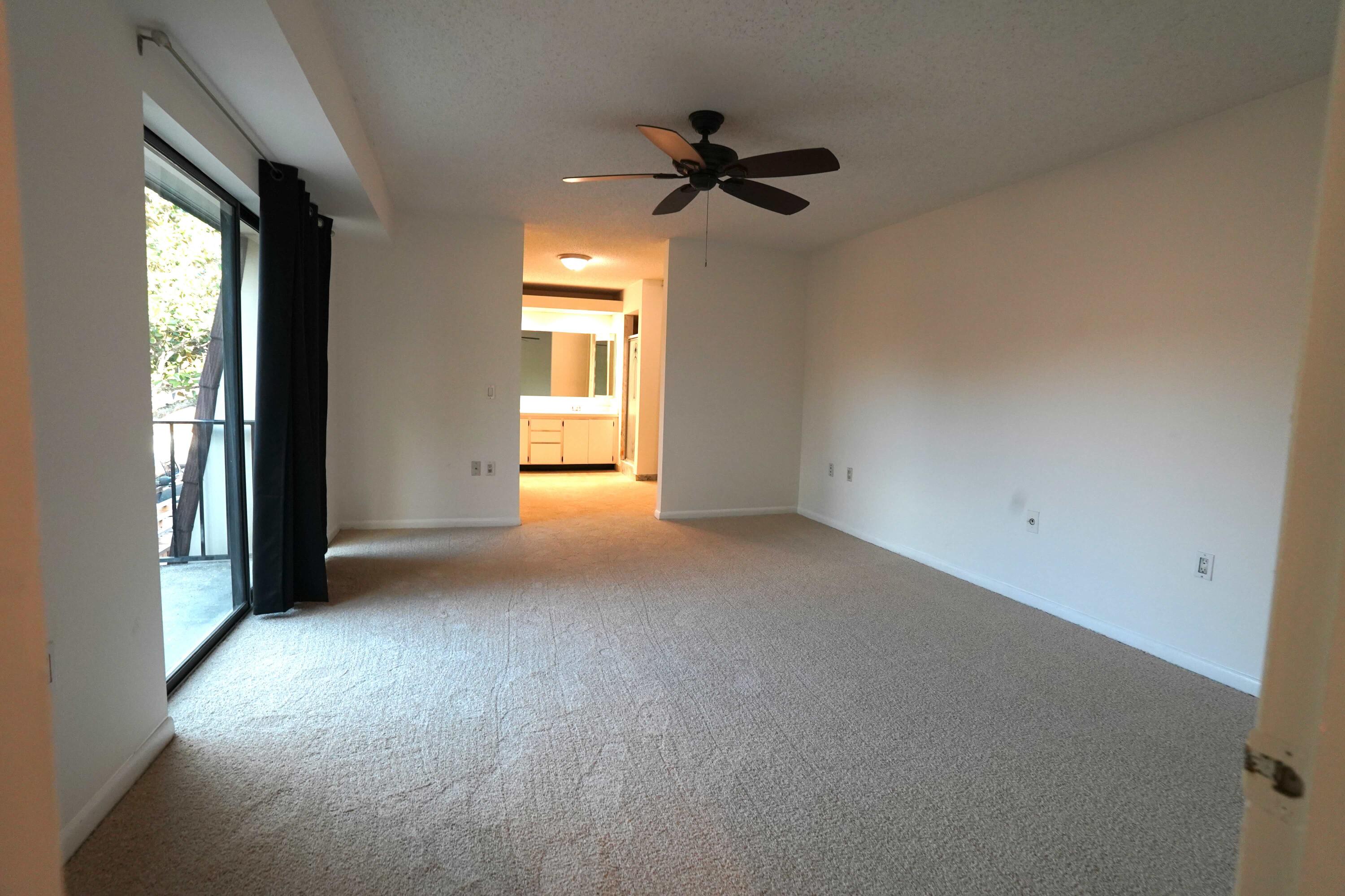 MLS #RX-11147436 image #38