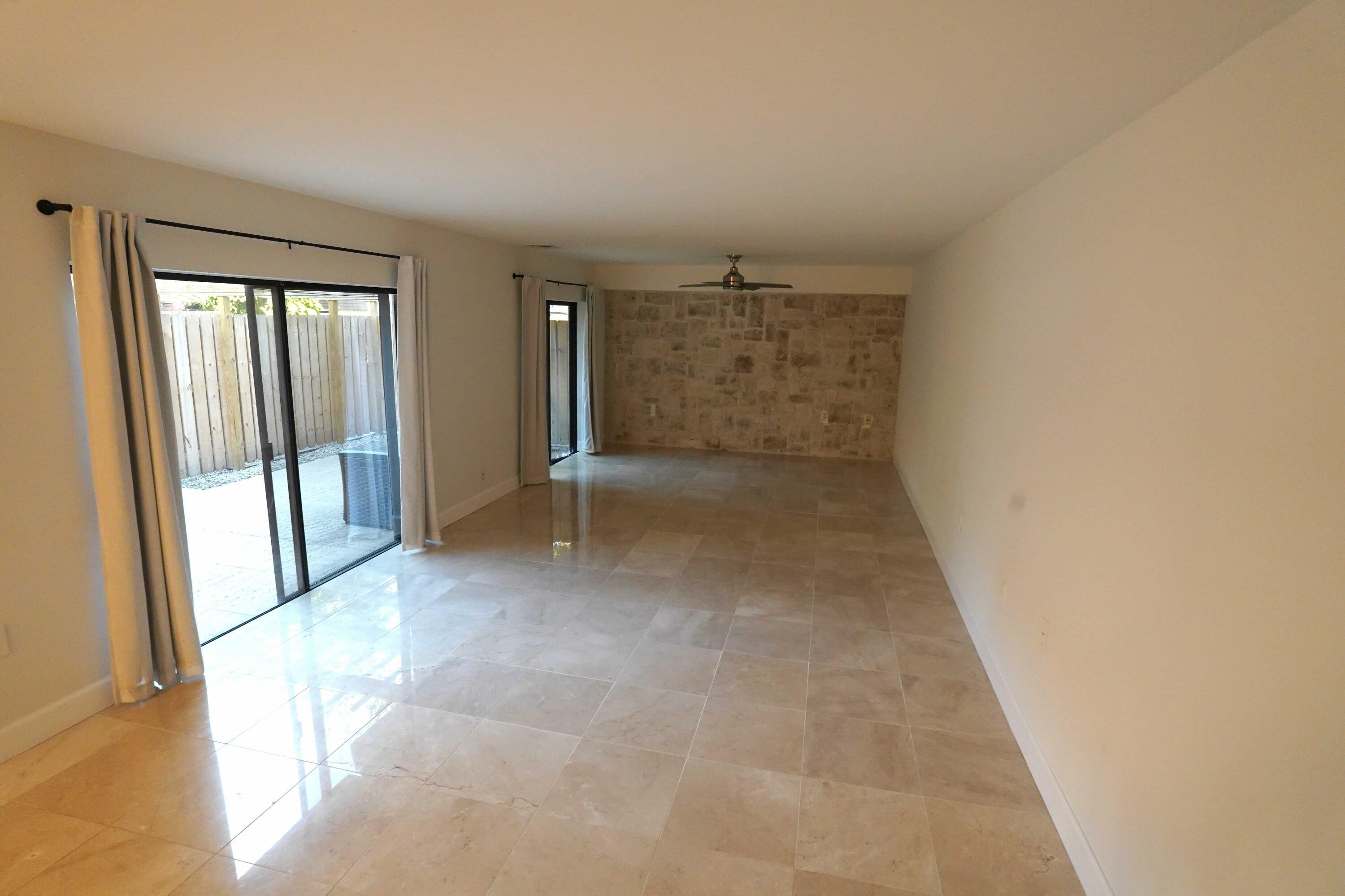 MLS #RX-11147436 image #39