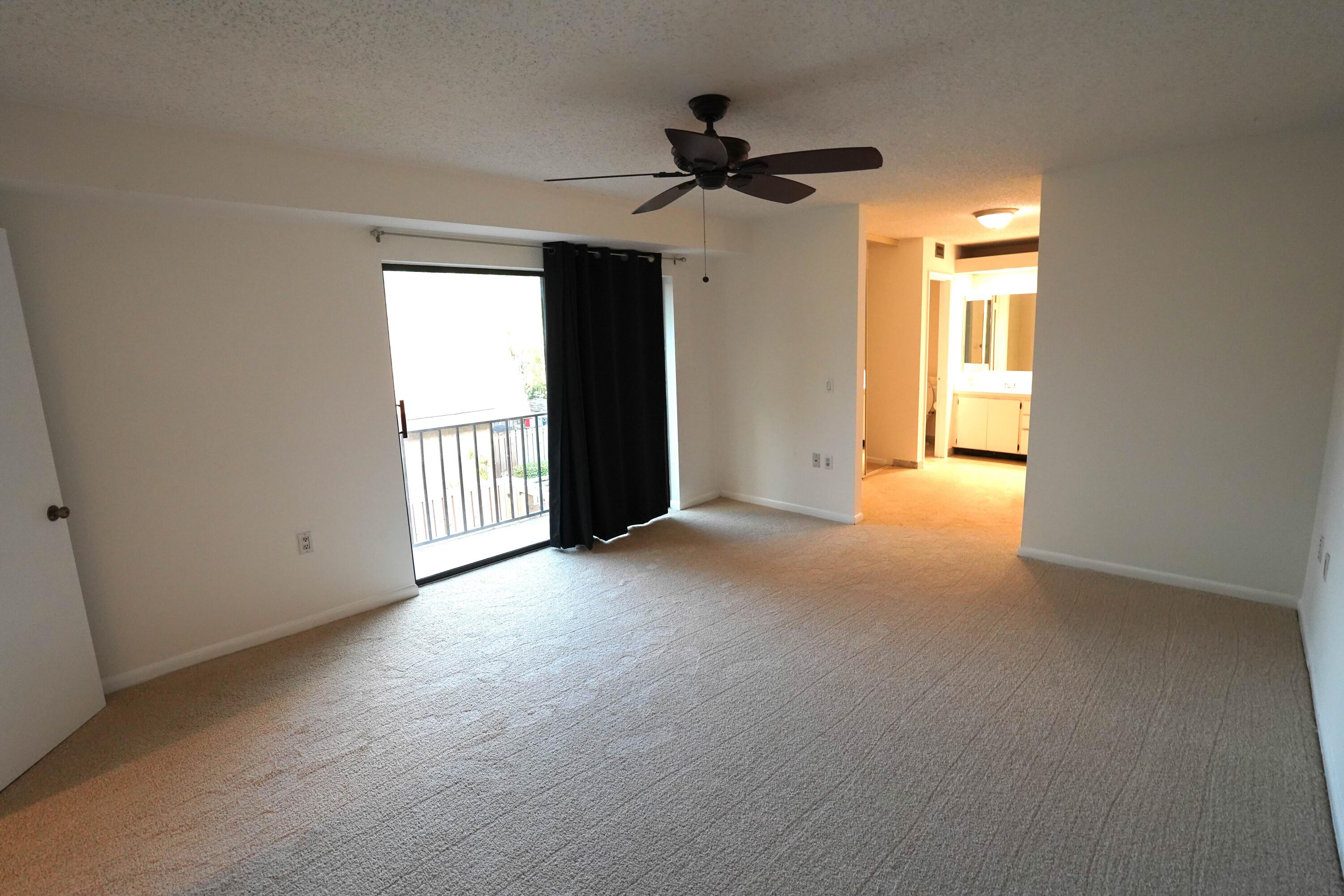 MLS #RX-11147436 image #40