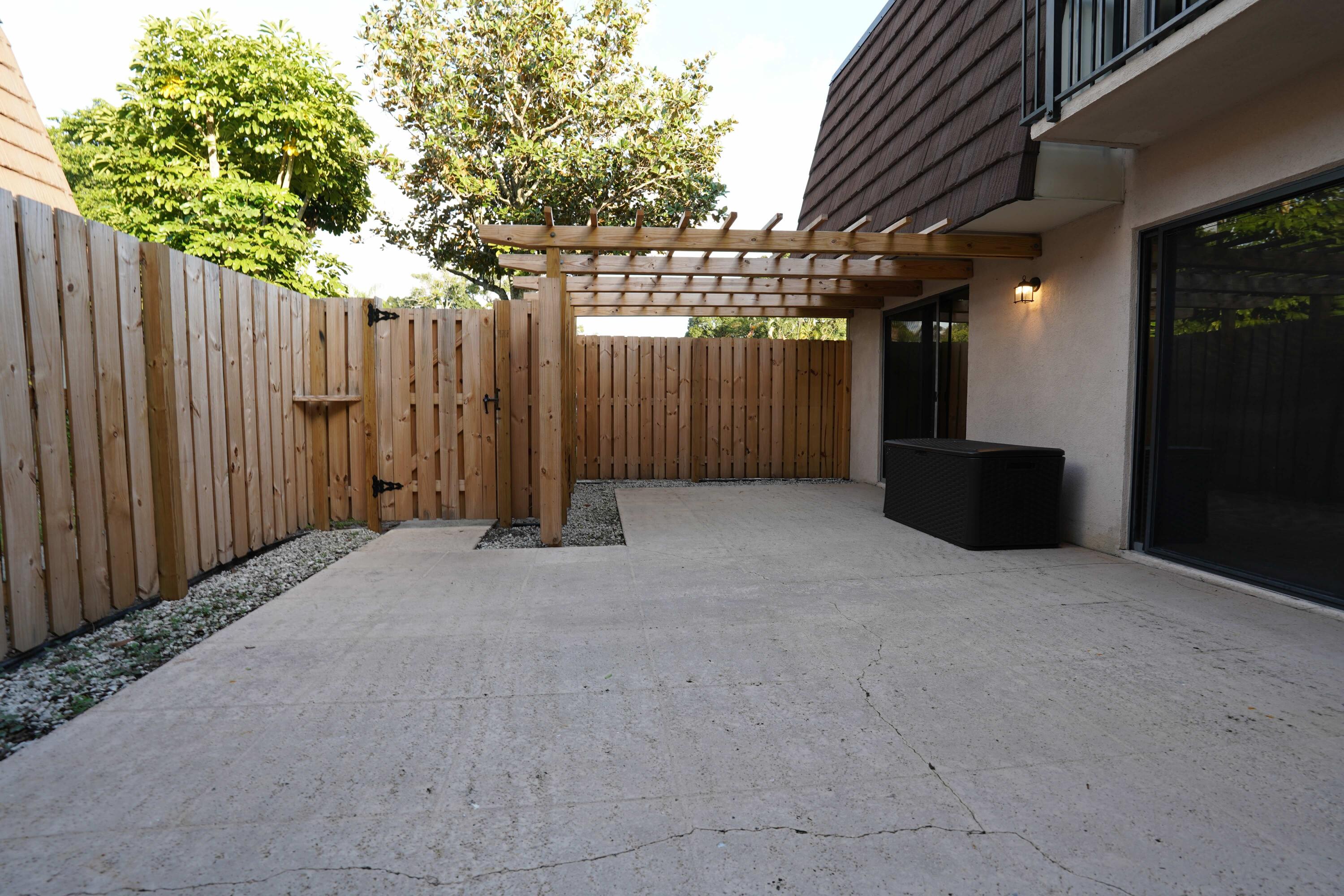 MLS #RX-11147436 image #42