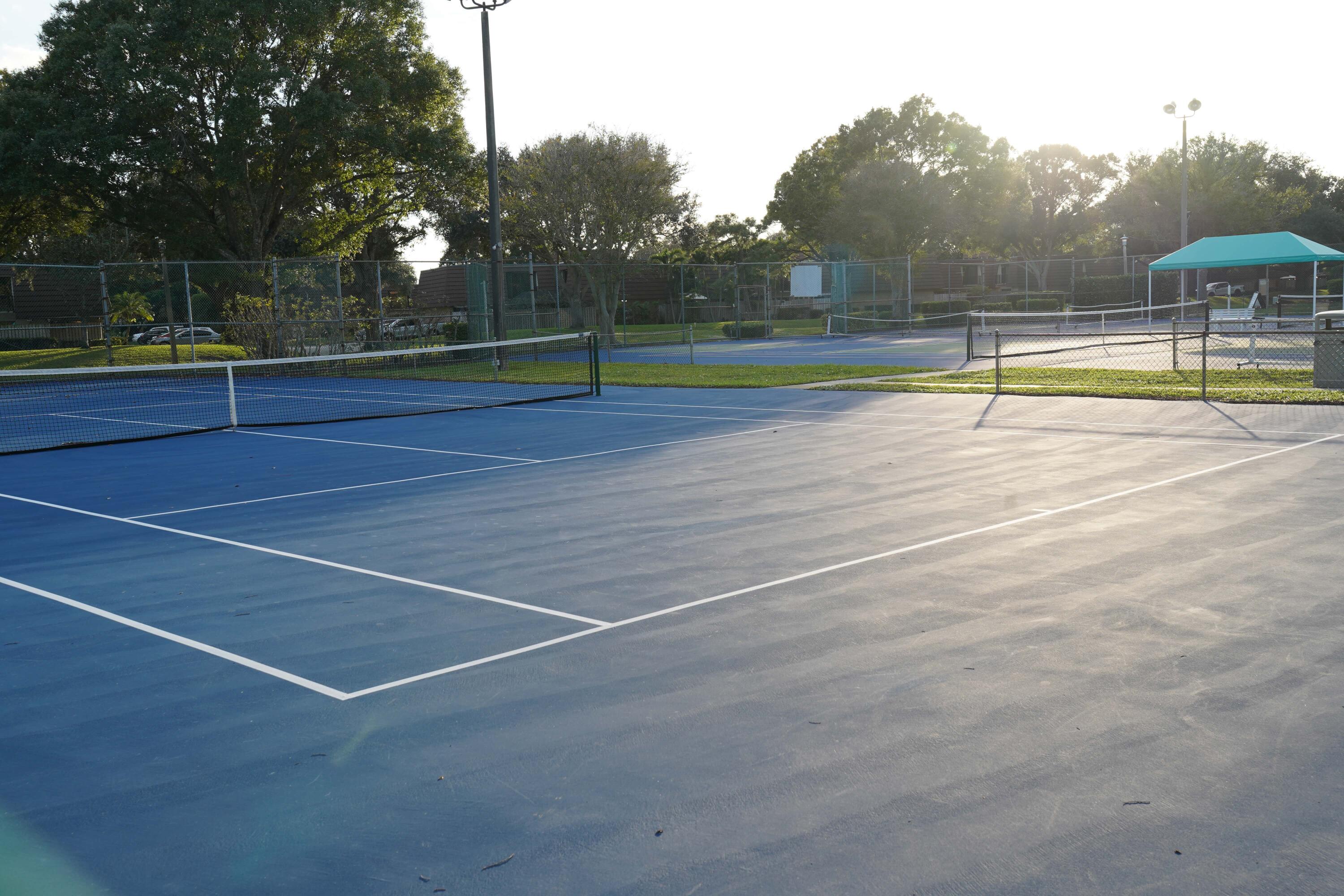 MLS #RX-11147436 image #43