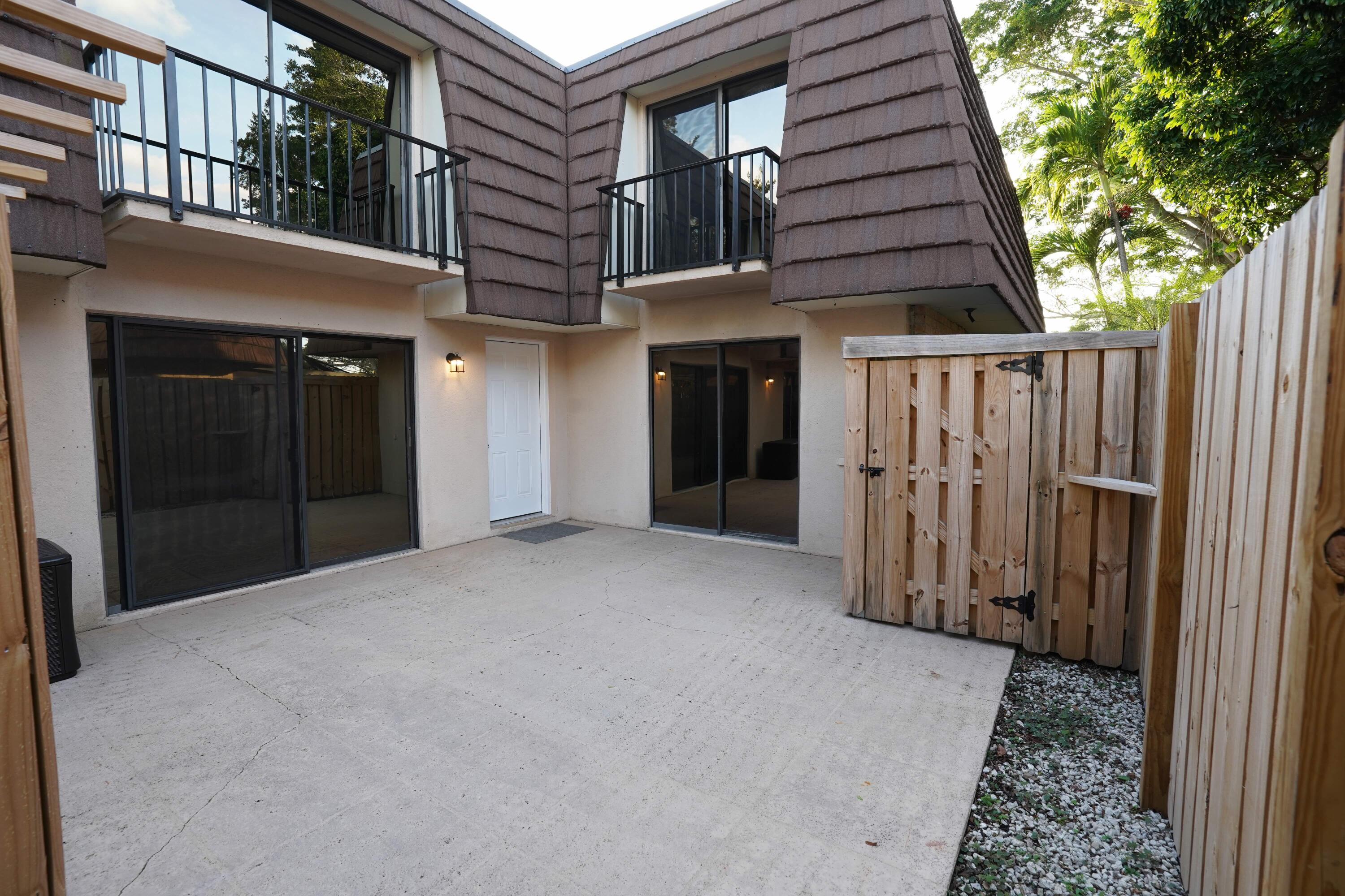 MLS #RX-11147436 image #44