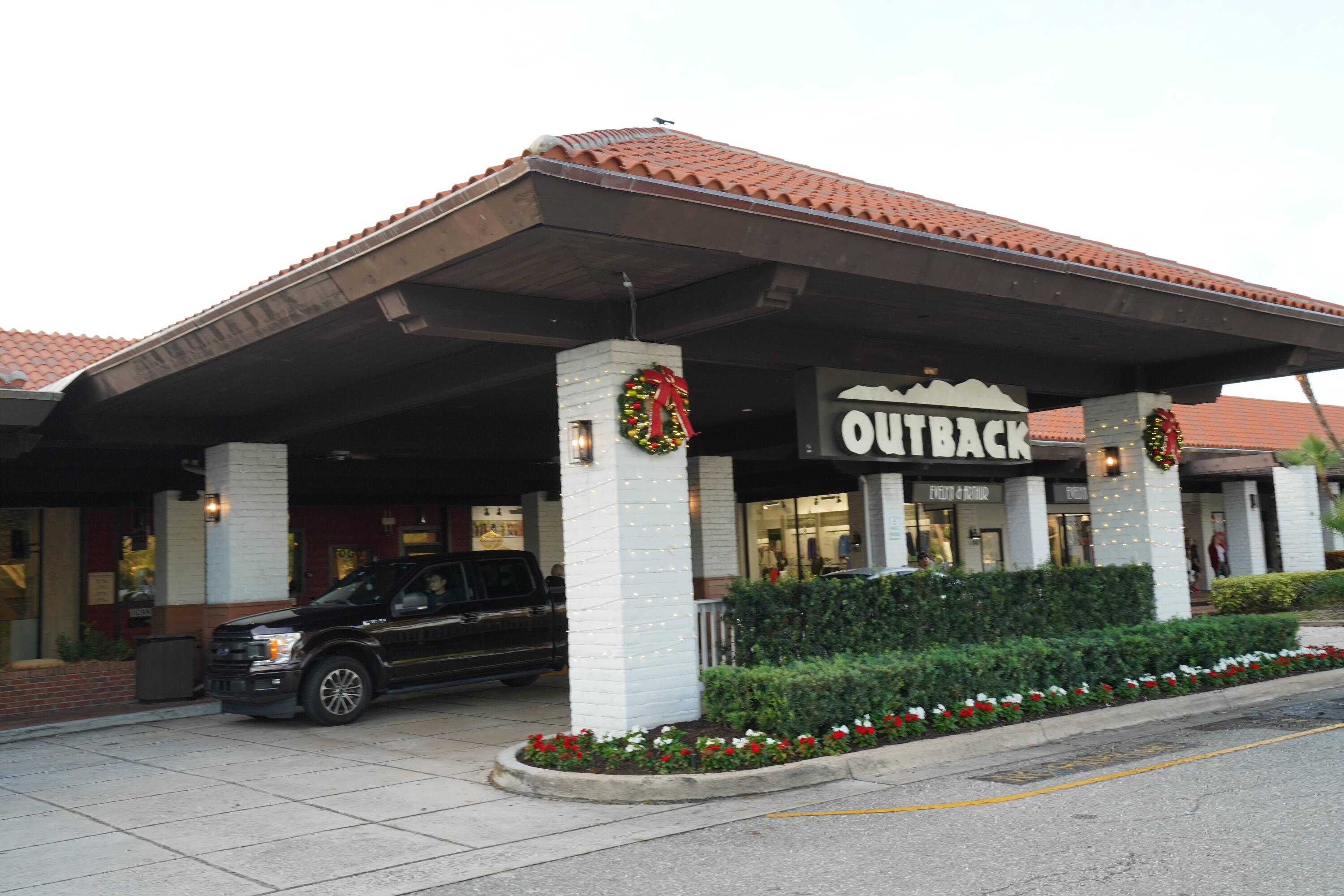 MLS #RX-11147436 image #45