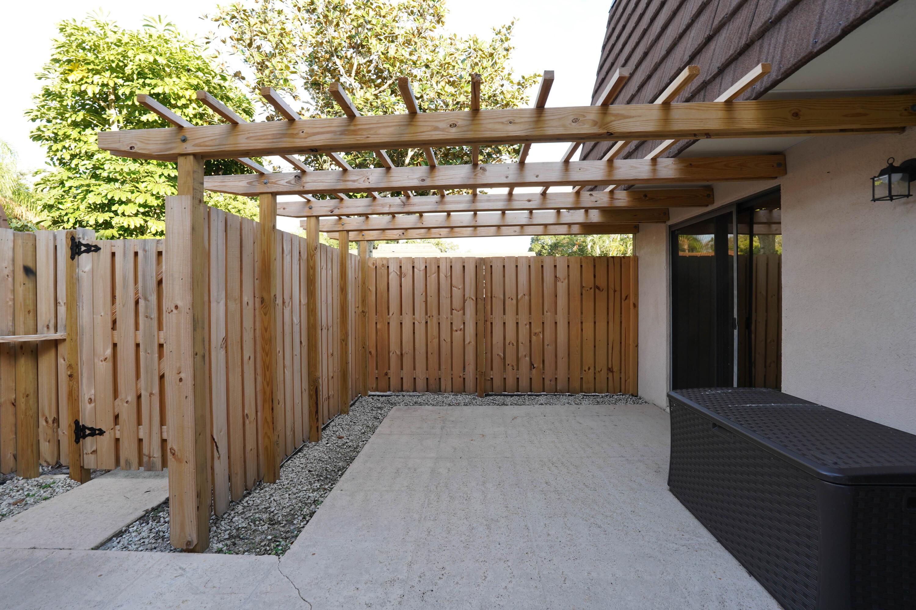 MLS #RX-11147436 image #46