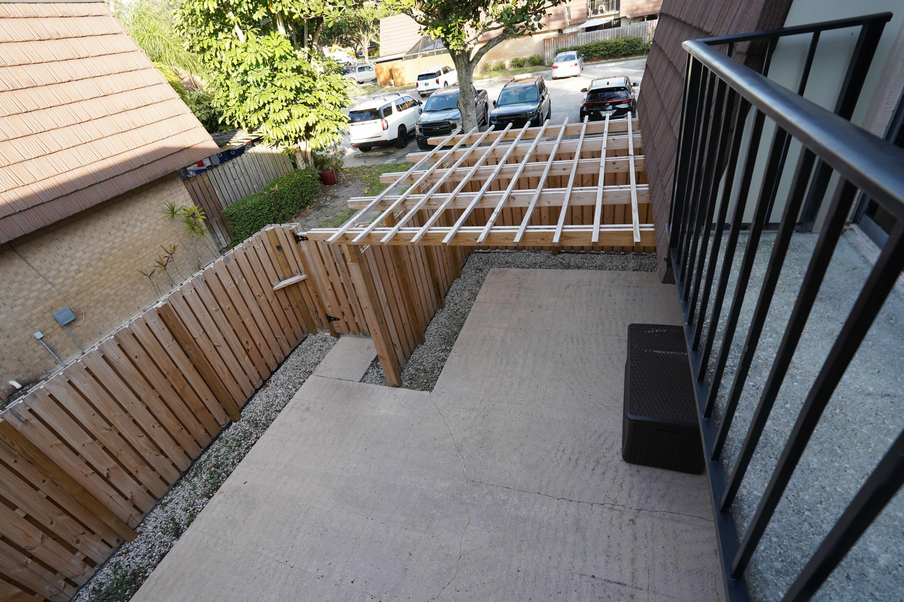 MLS #RX-11147436 image #47