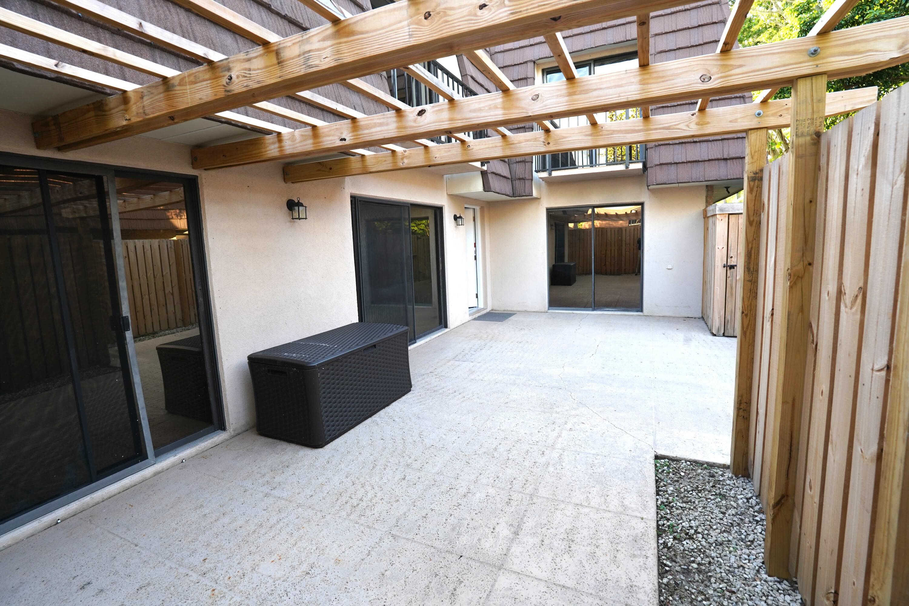 MLS #RX-11147436 image #48