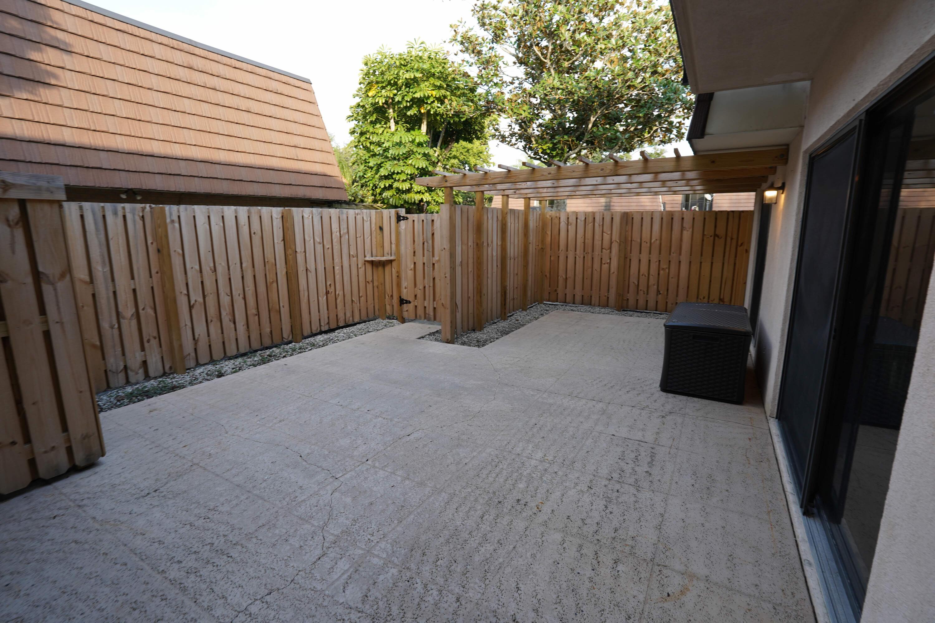 MLS #RX-11147436 image #49