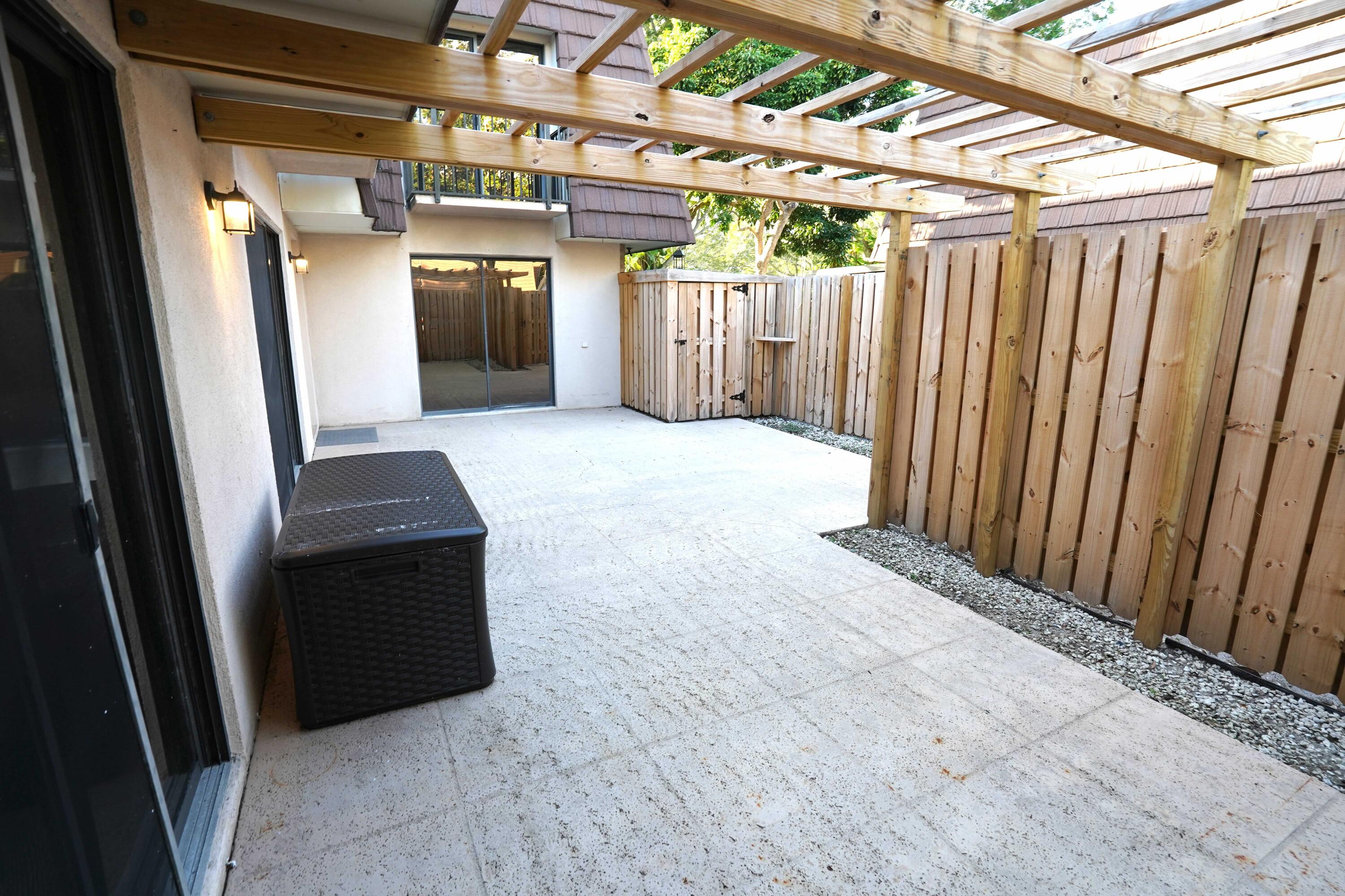 MLS #RX-11147436 image #50