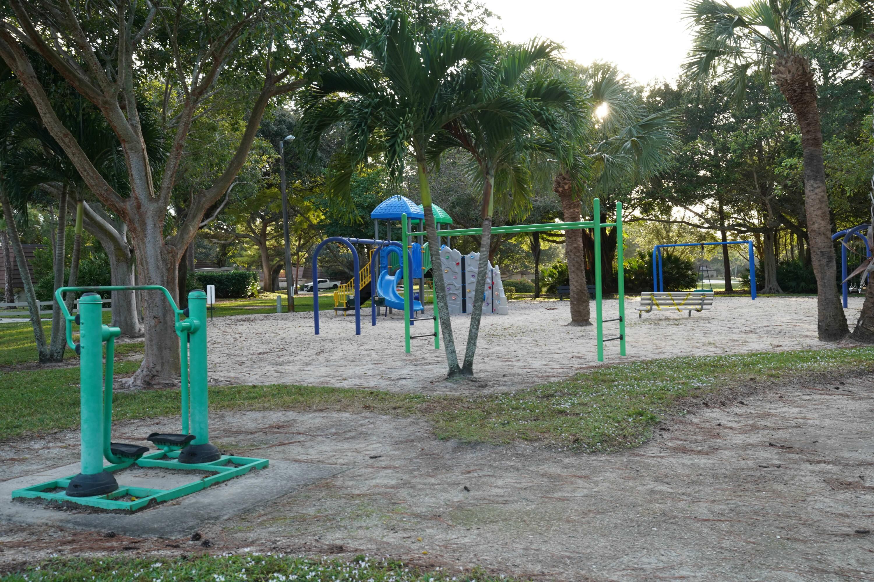 MLS #RX-11147436 image #51