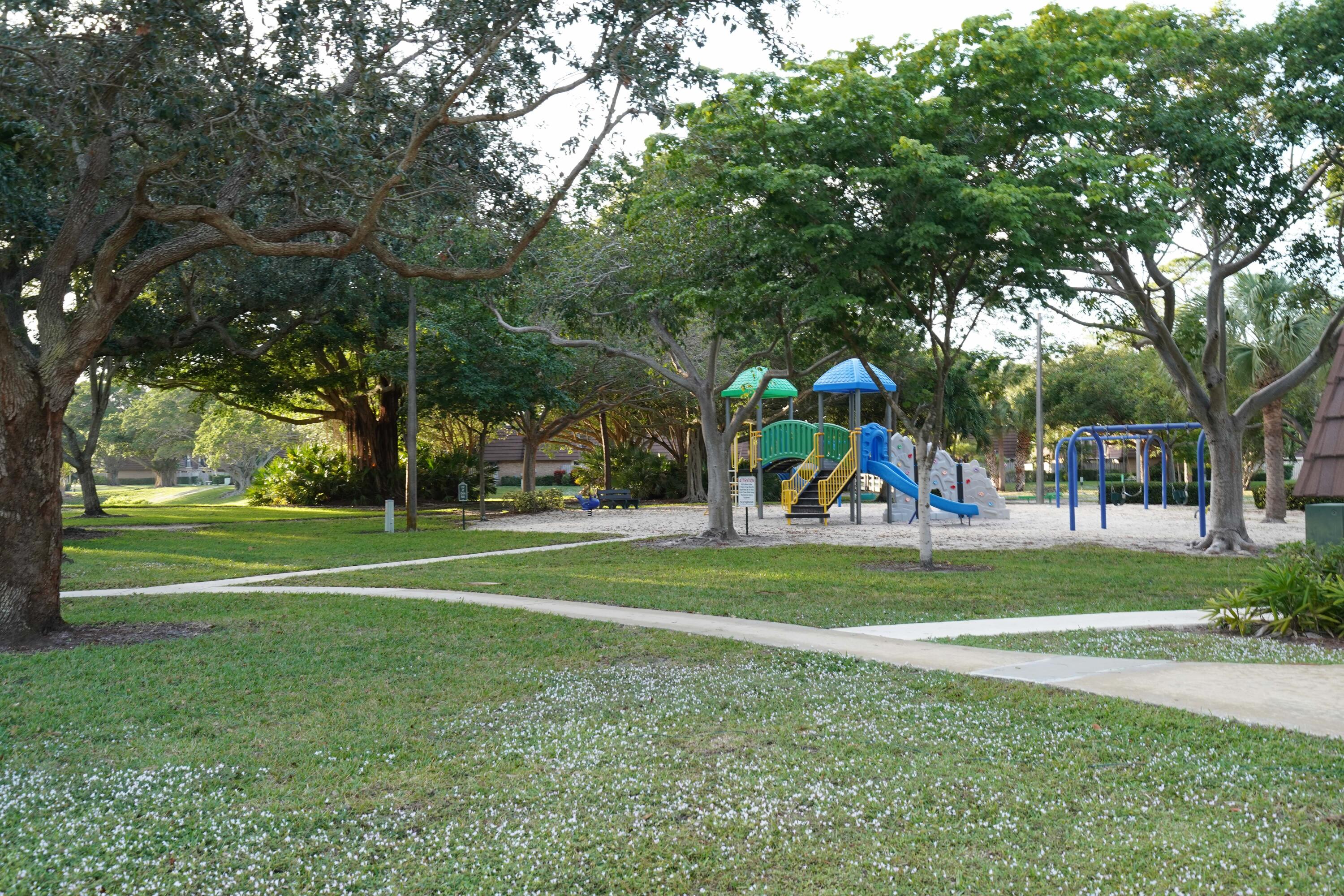 MLS #RX-11147436 image #52