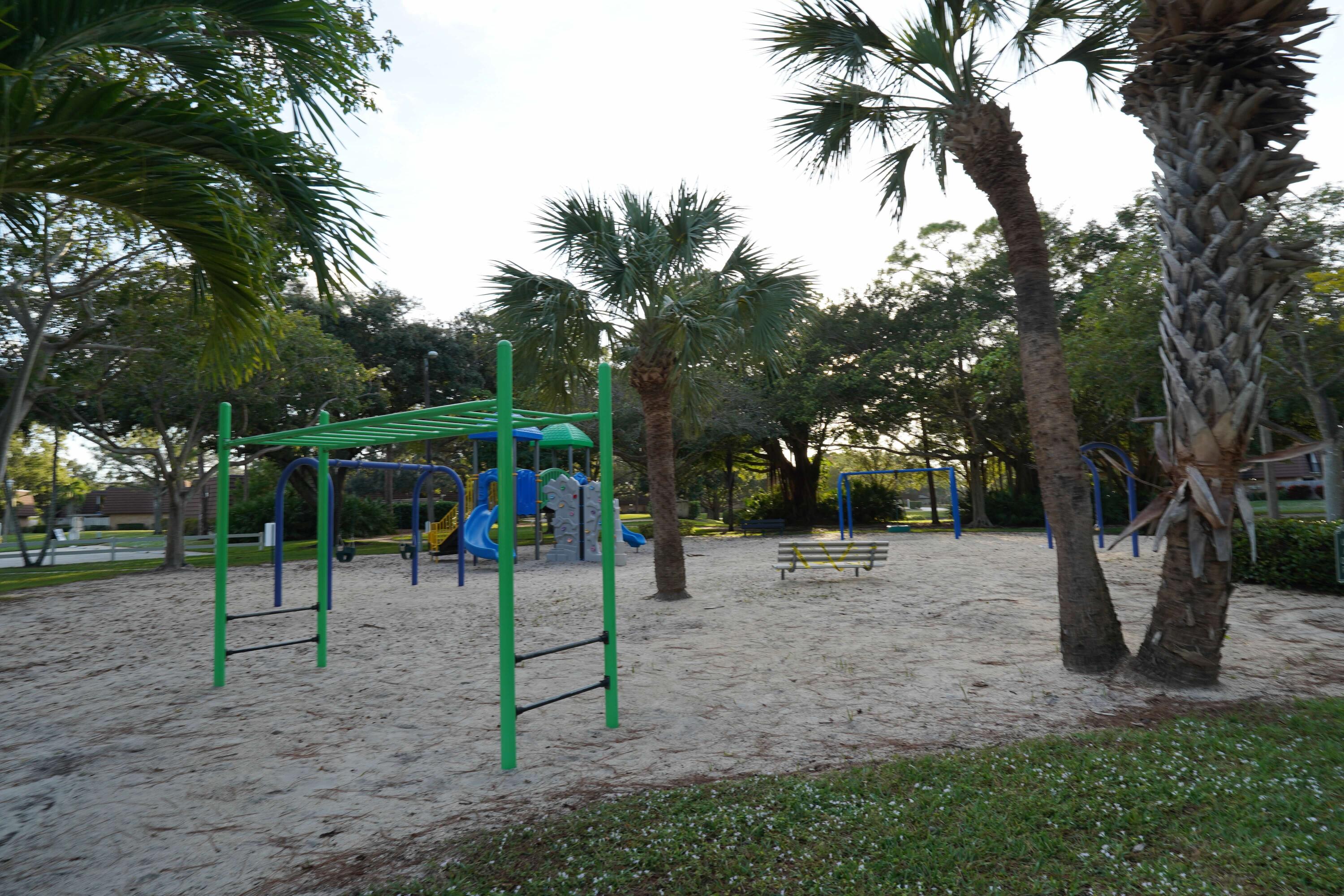 MLS #RX-11147436 image #53