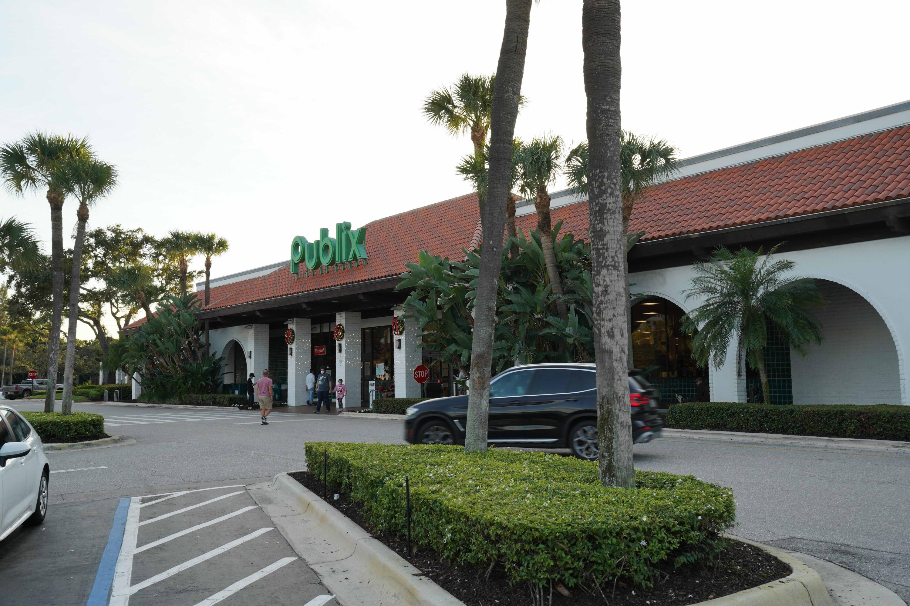 MLS #RX-11147436 image #54