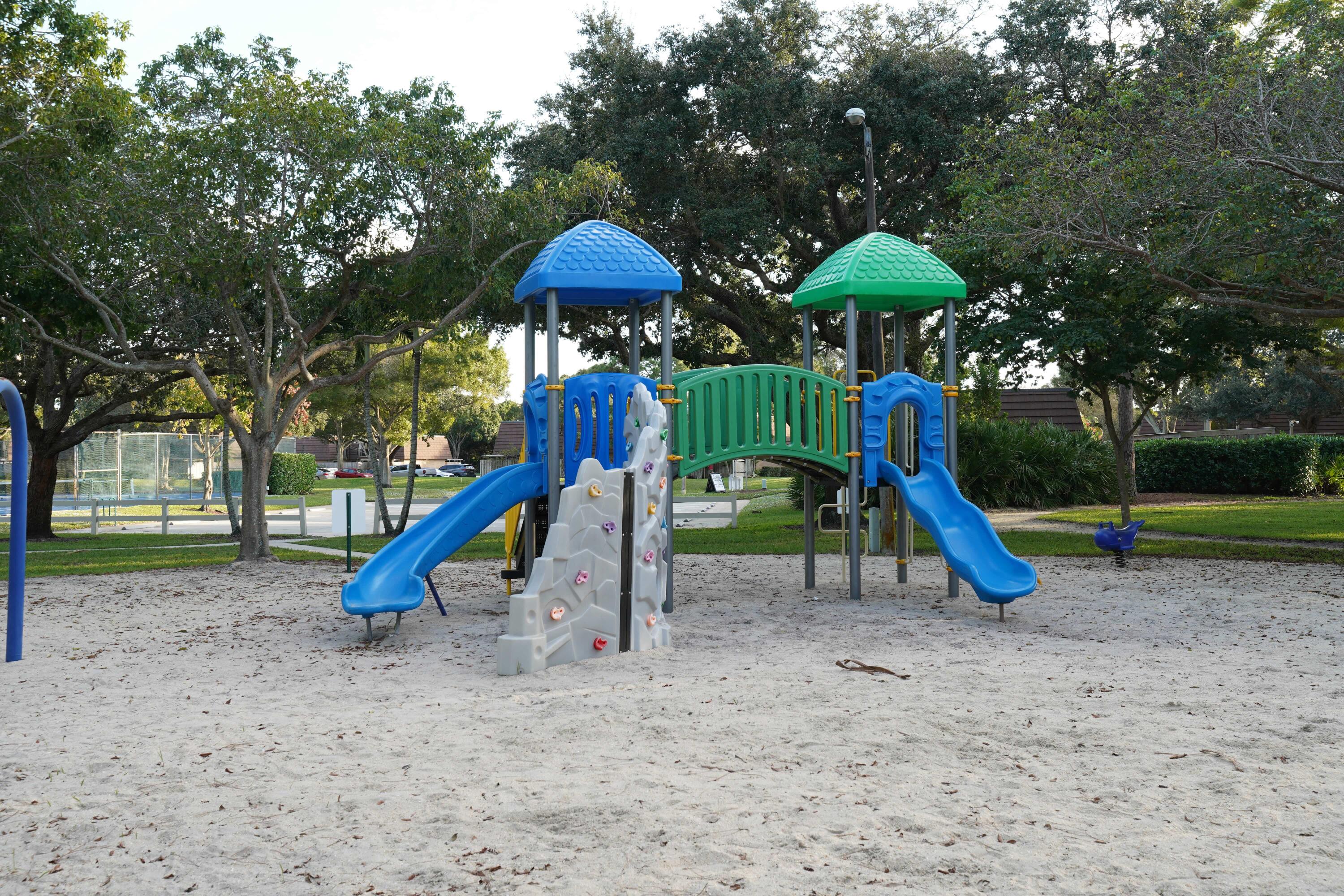 MLS #RX-11147436 image #55