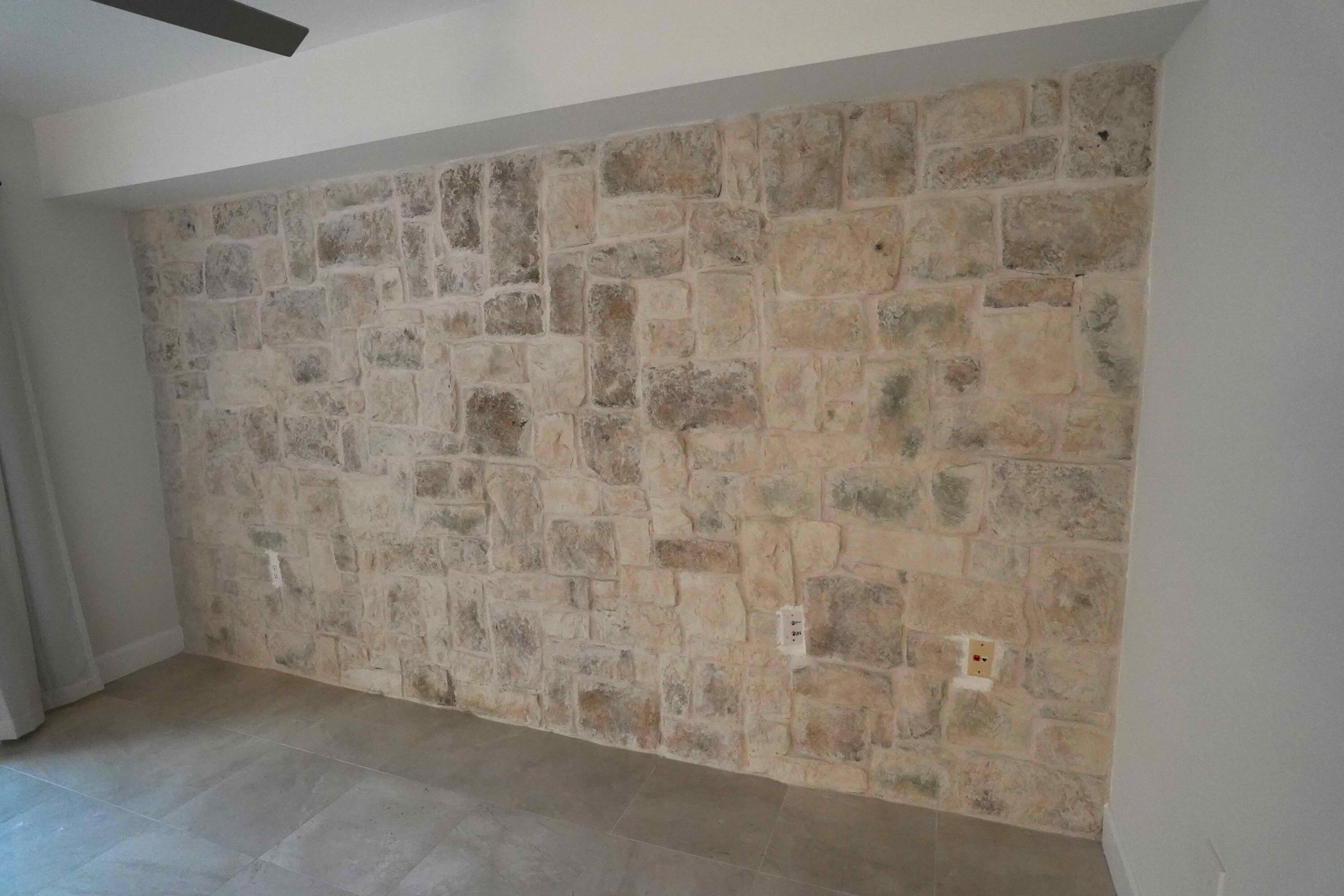 MLS #RX-11147436 image #56