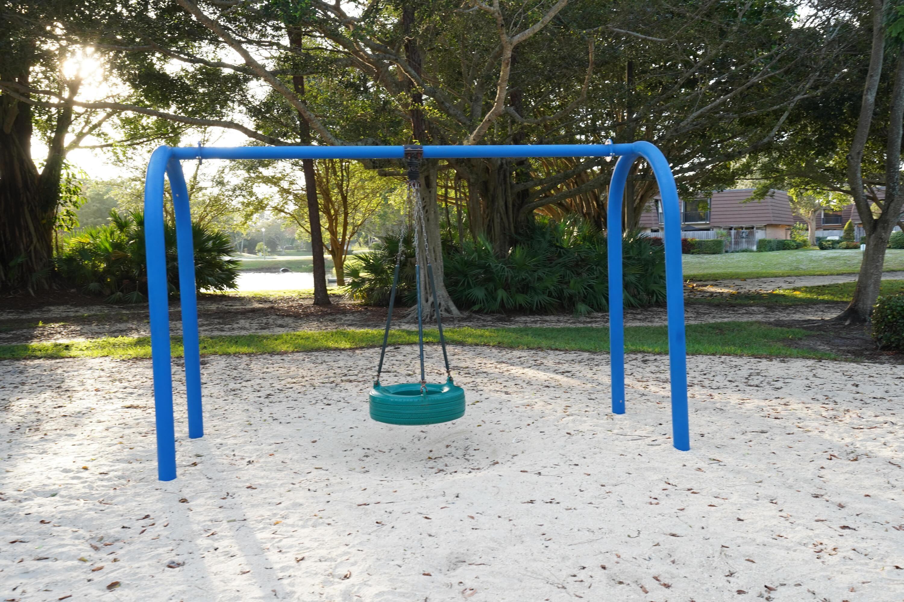 MLS #RX-11147436 image #57