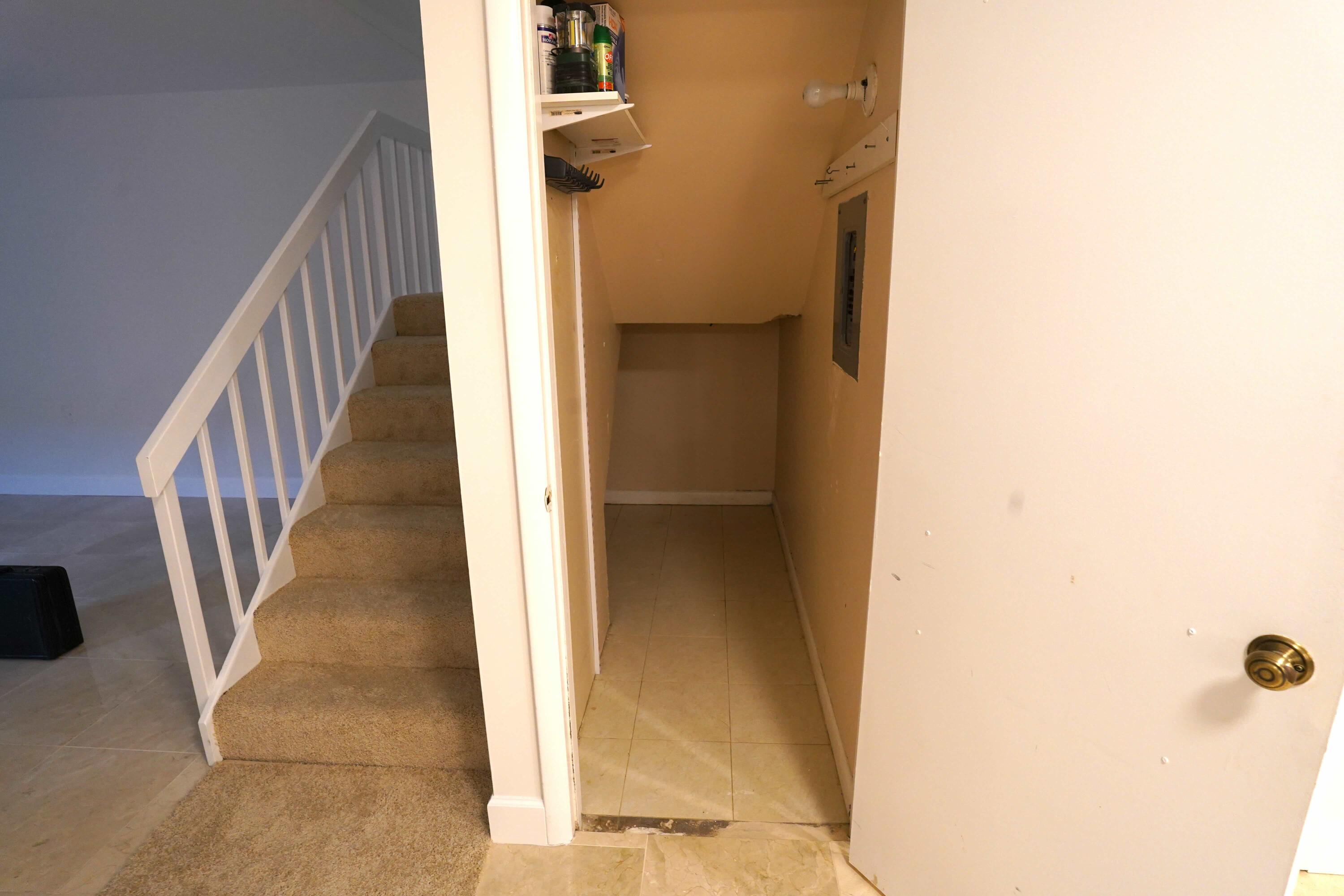 MLS #RX-11147436 image #58