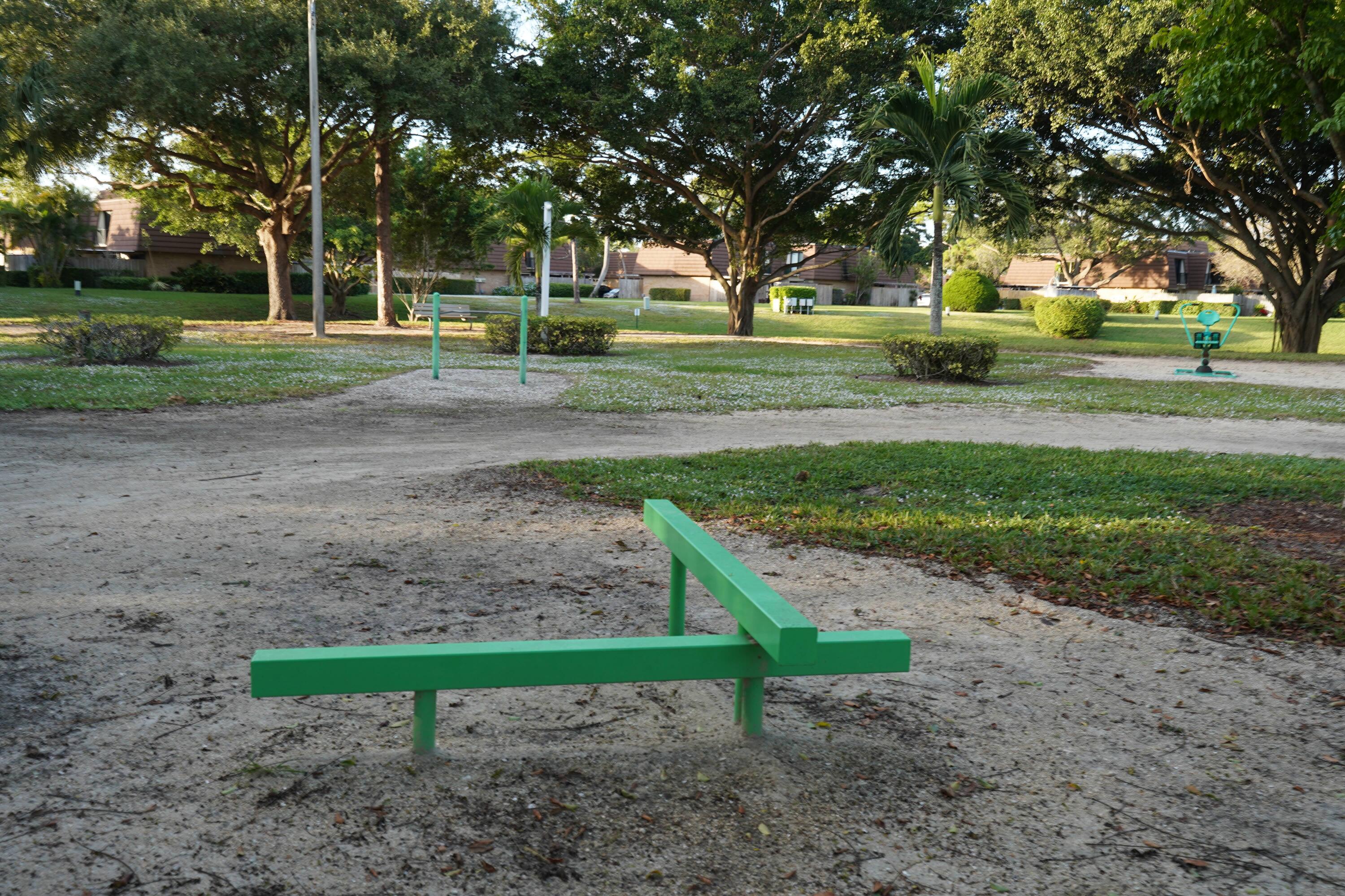 MLS #RX-11147436 image #59