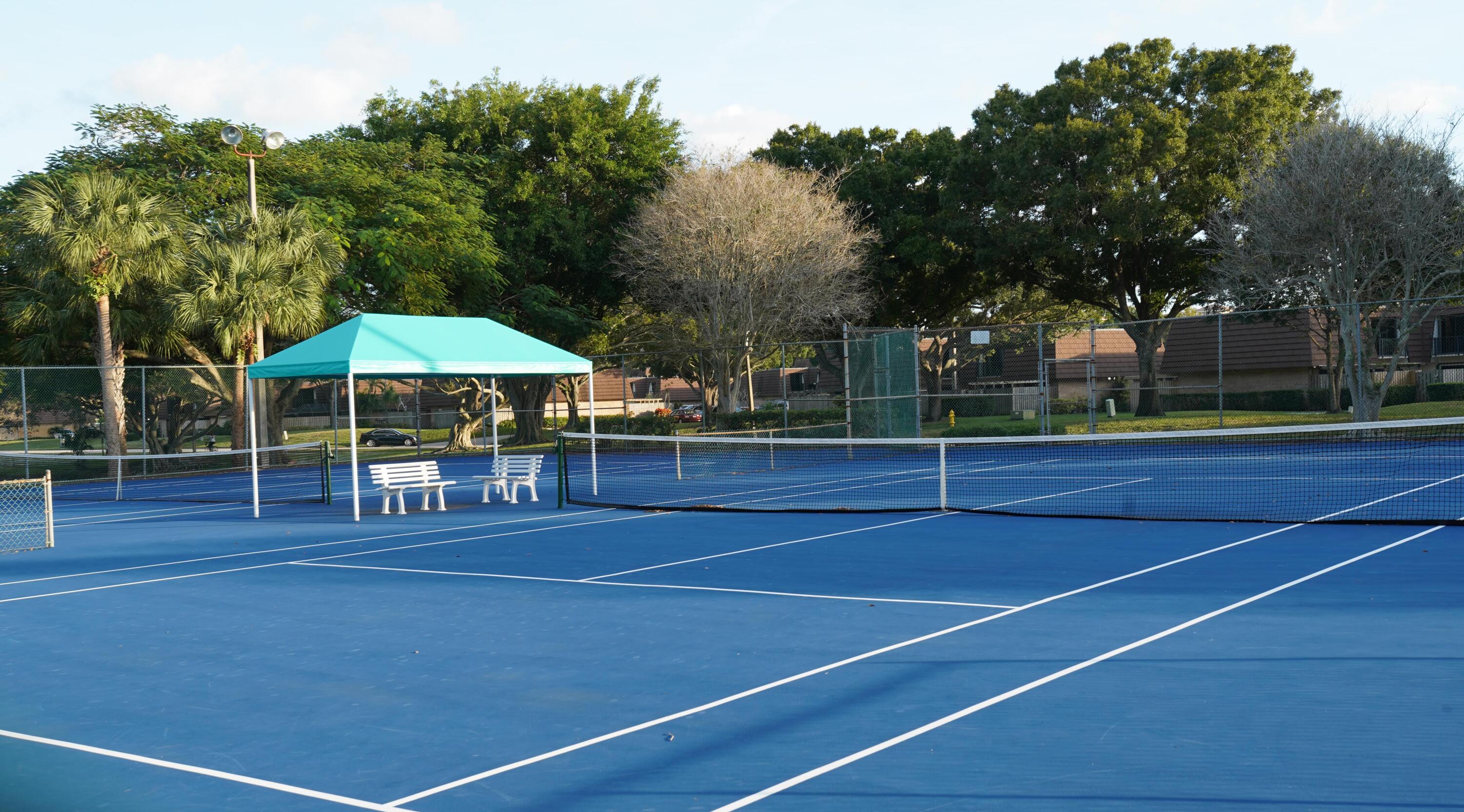 MLS #RX-11147436 image #60