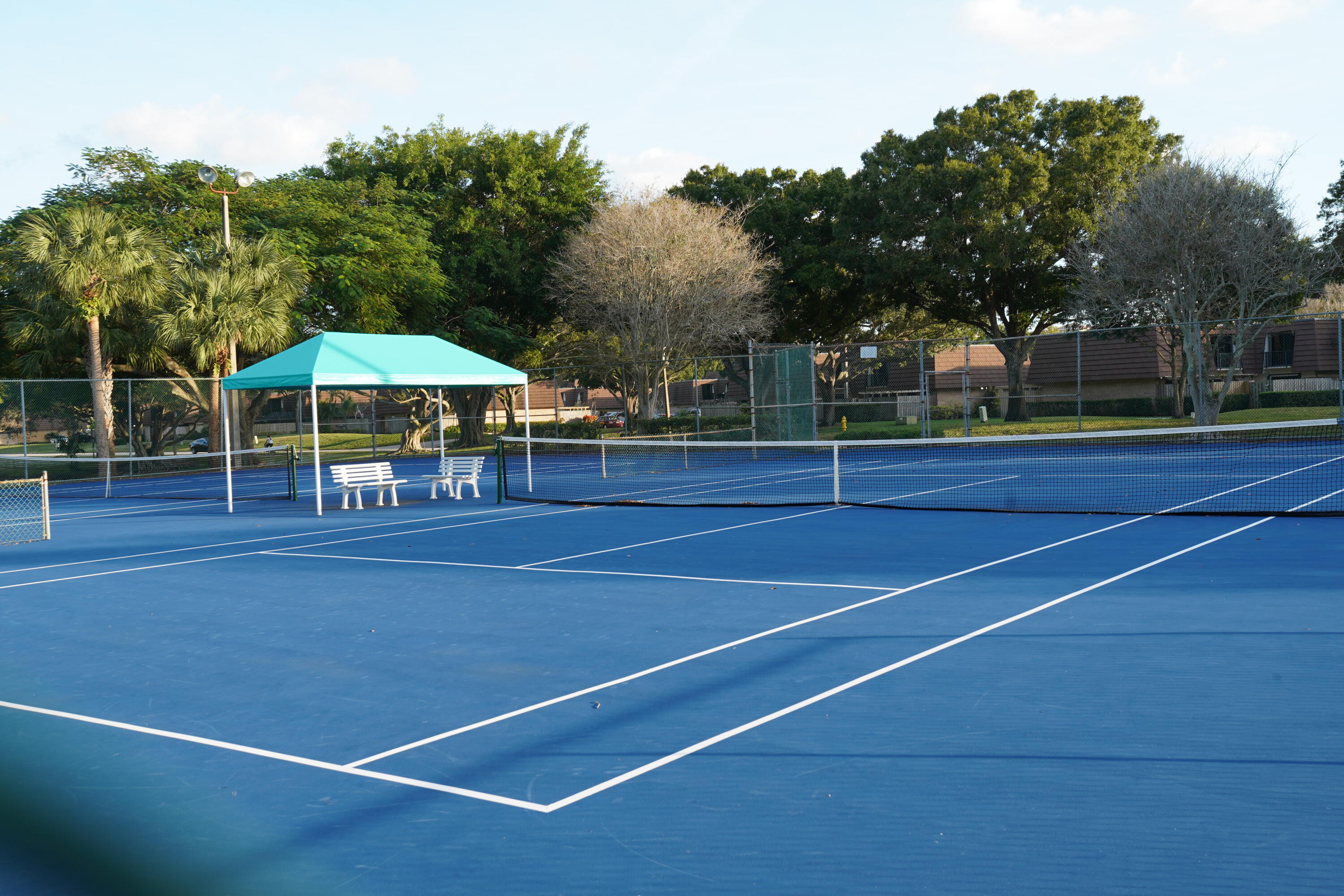 MLS #RX-11147436 image #61