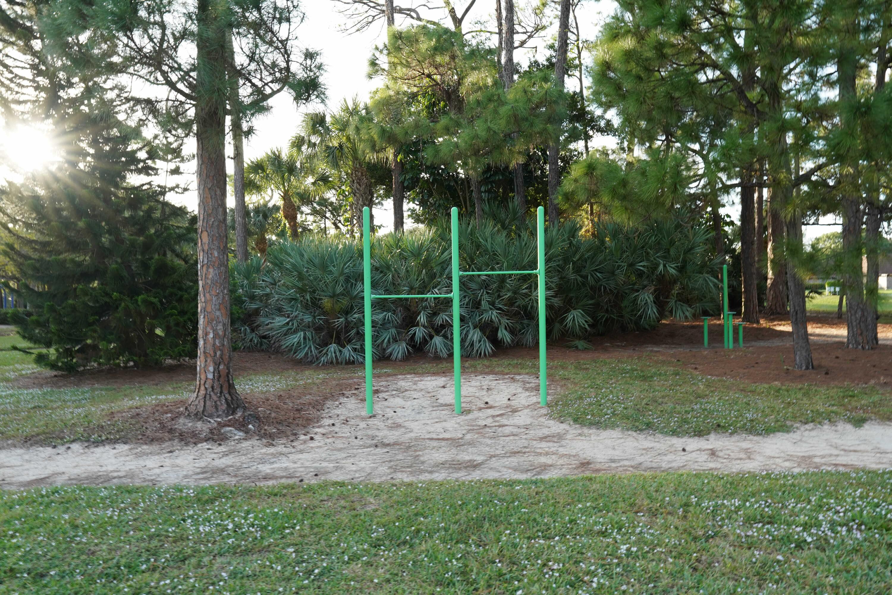 MLS #RX-11147436 image #62