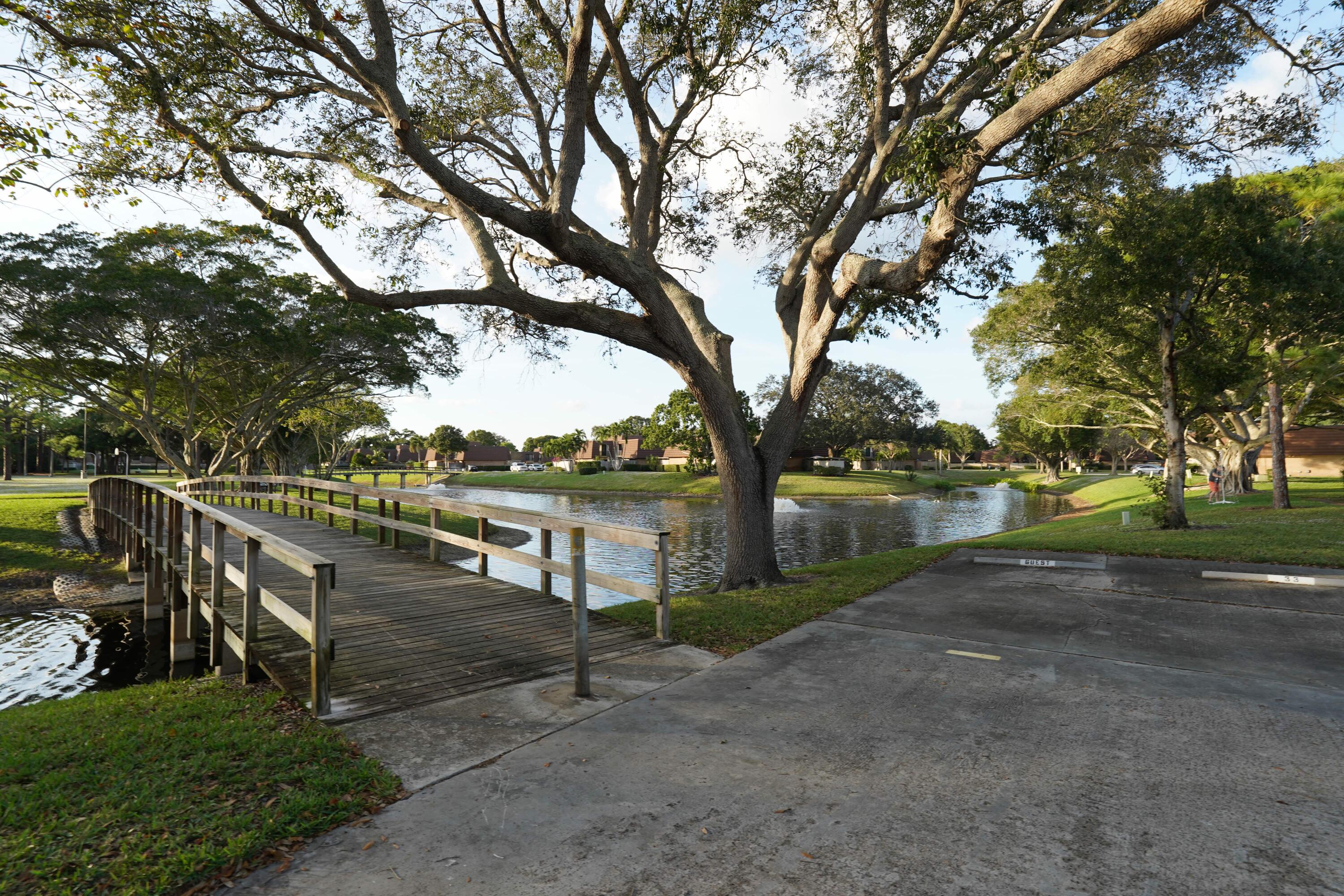 MLS #RX-11147436 image #7