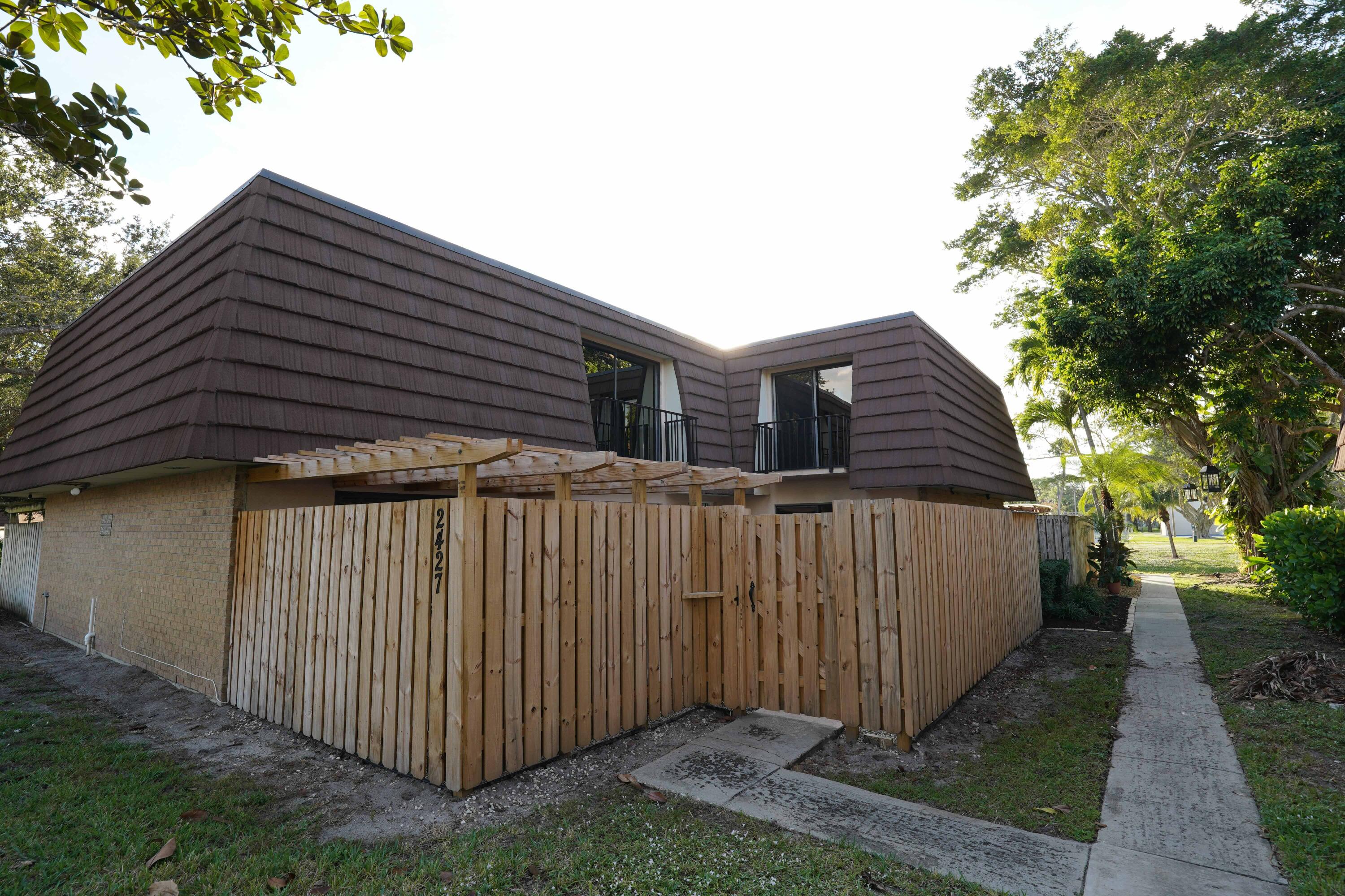 MLS #RX-11147436 image #8