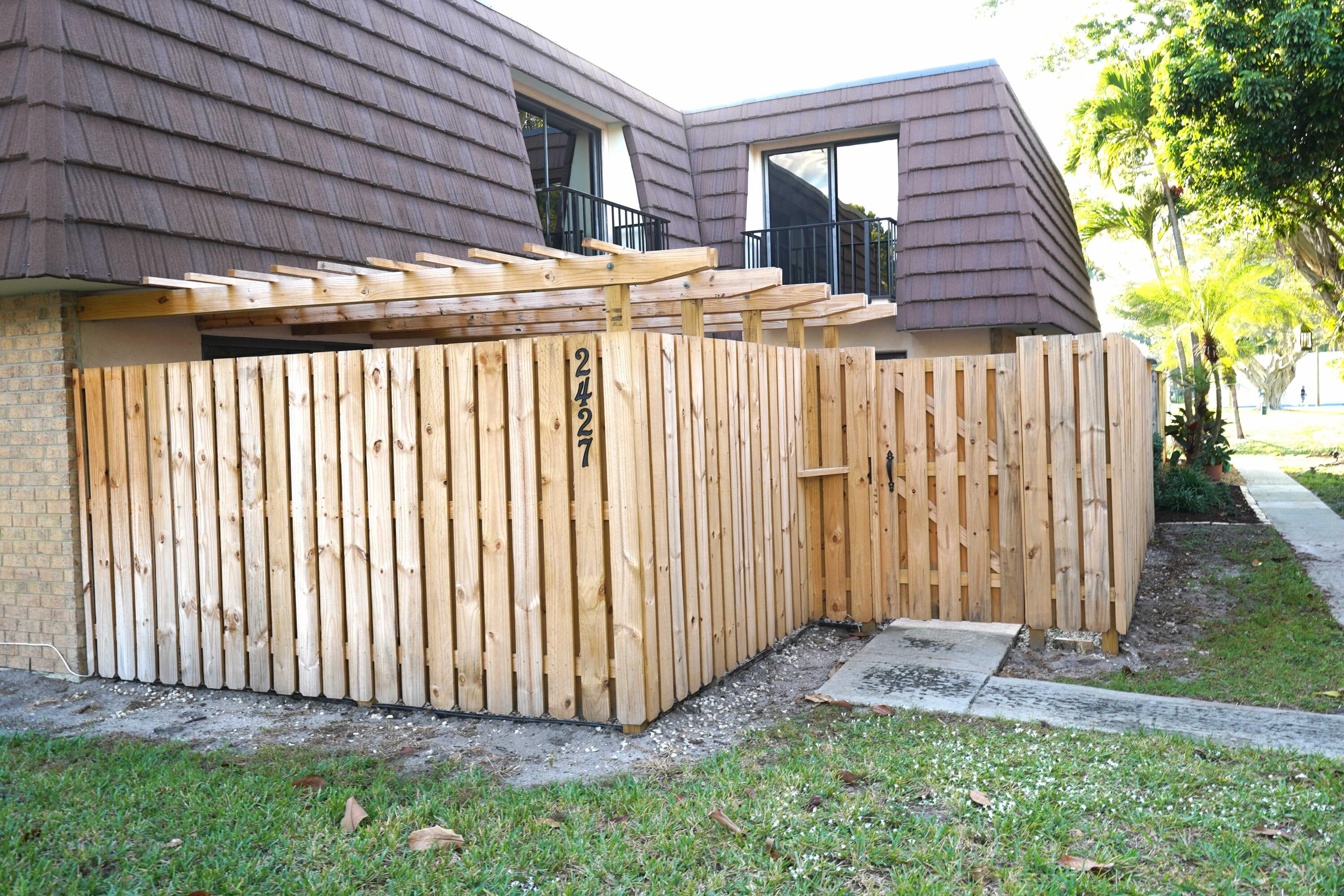 MLS #RX-11147436 image #9