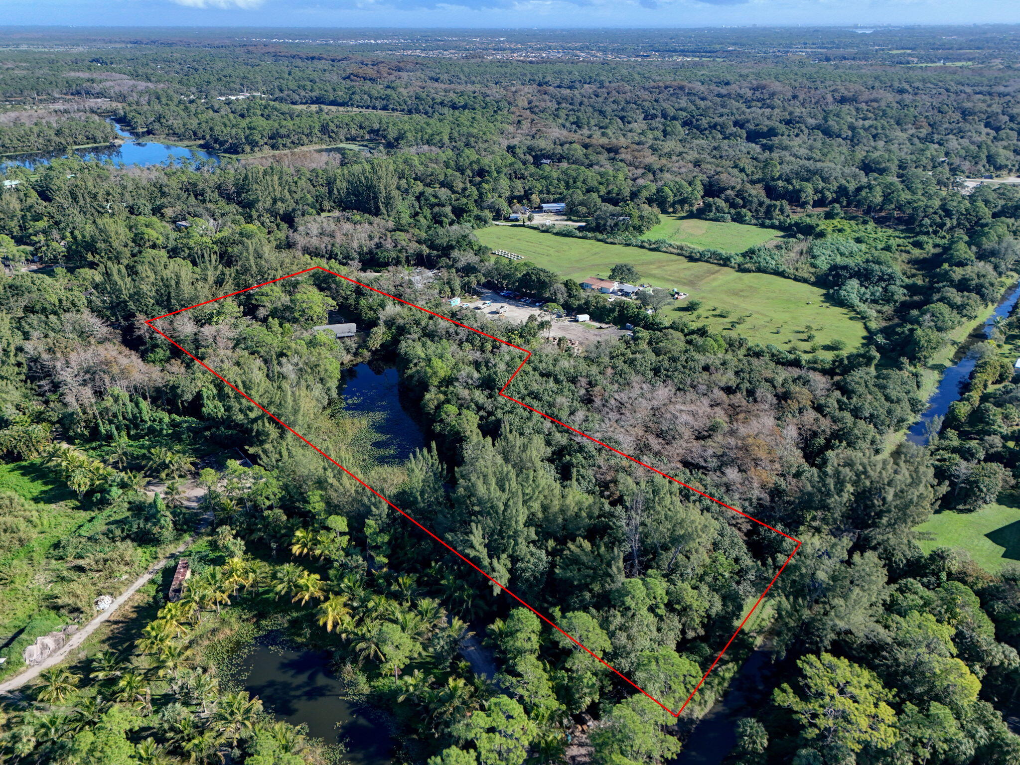 MLS #RX-11147441 image #1