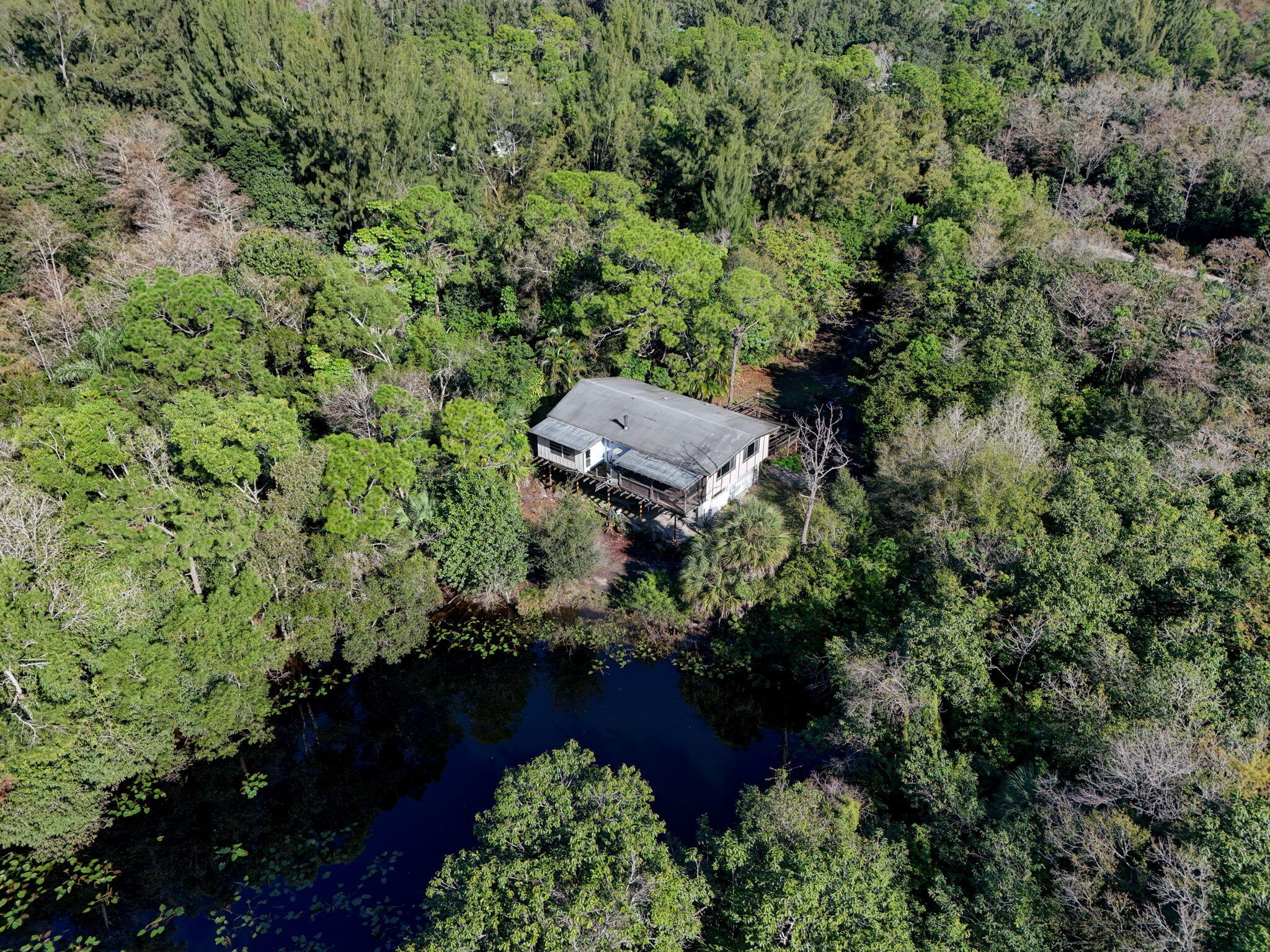 MLS #RX-11147441 image #11