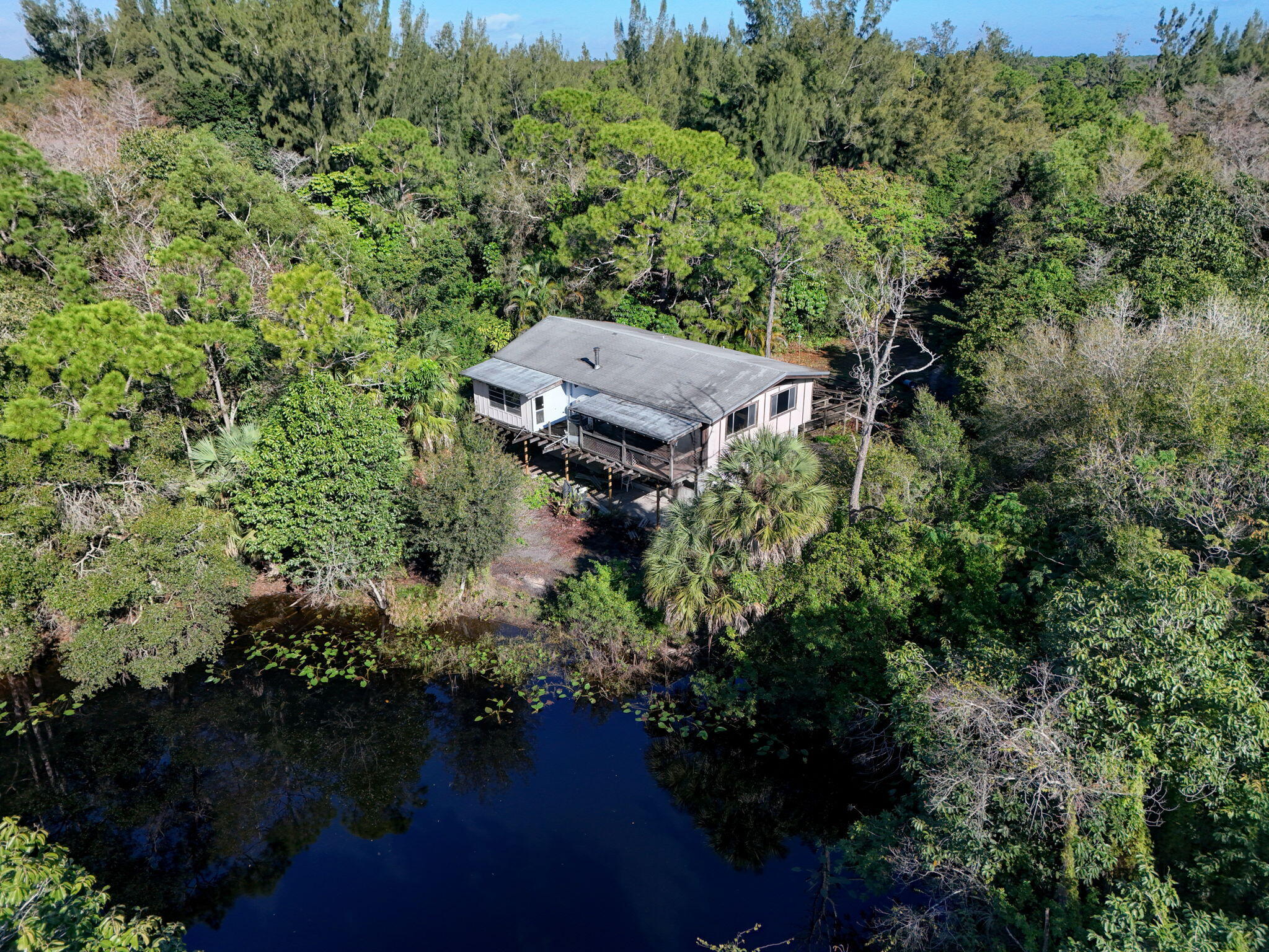 MLS #RX-11147441 image #12