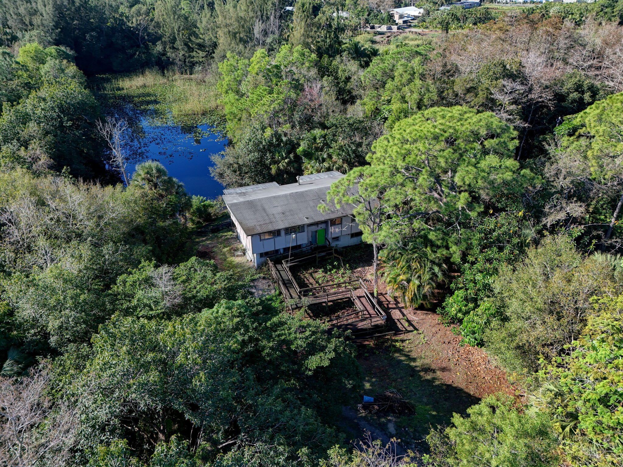 MLS #RX-11147441 image #13