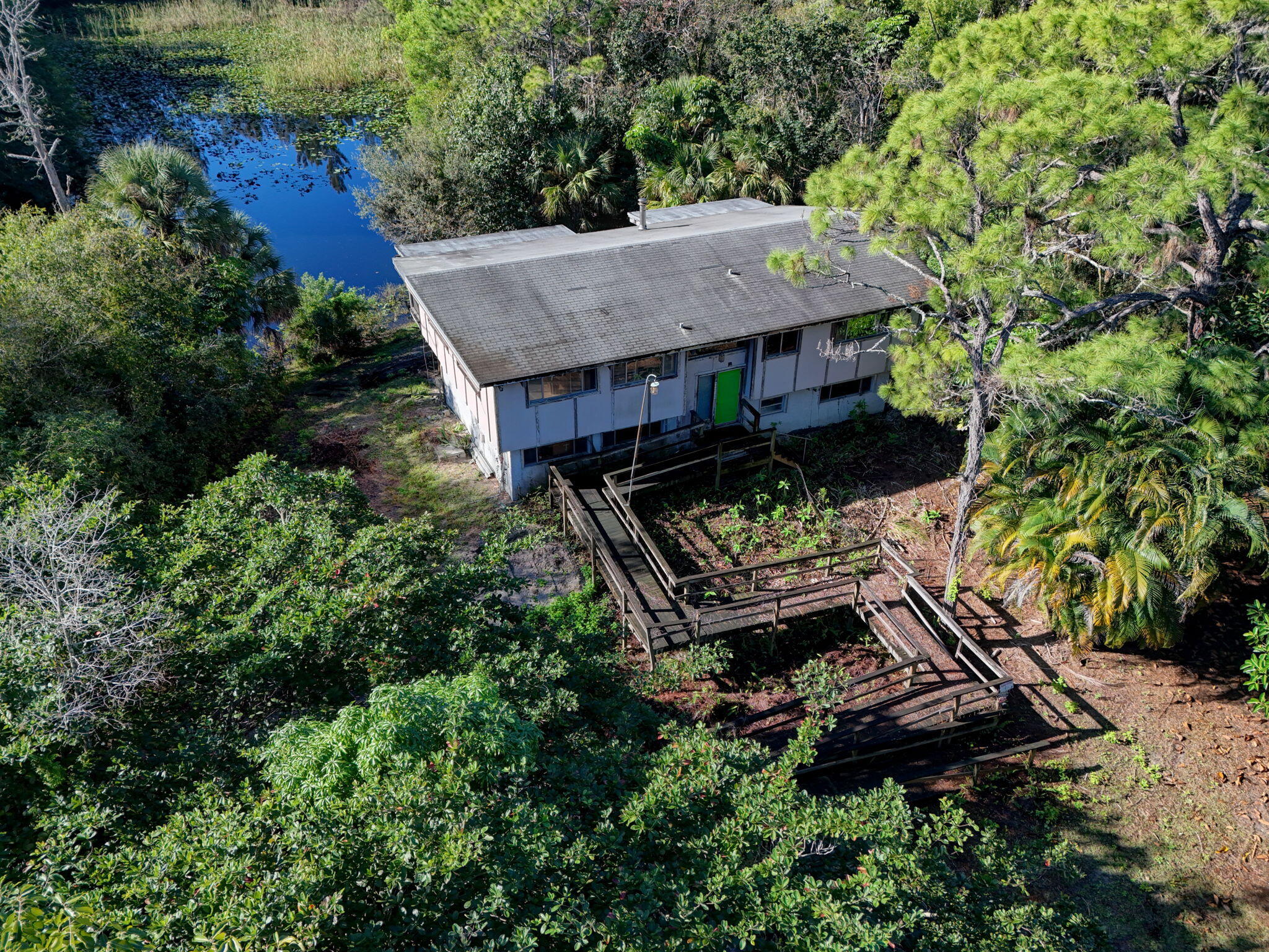 MLS #RX-11147441 image #14