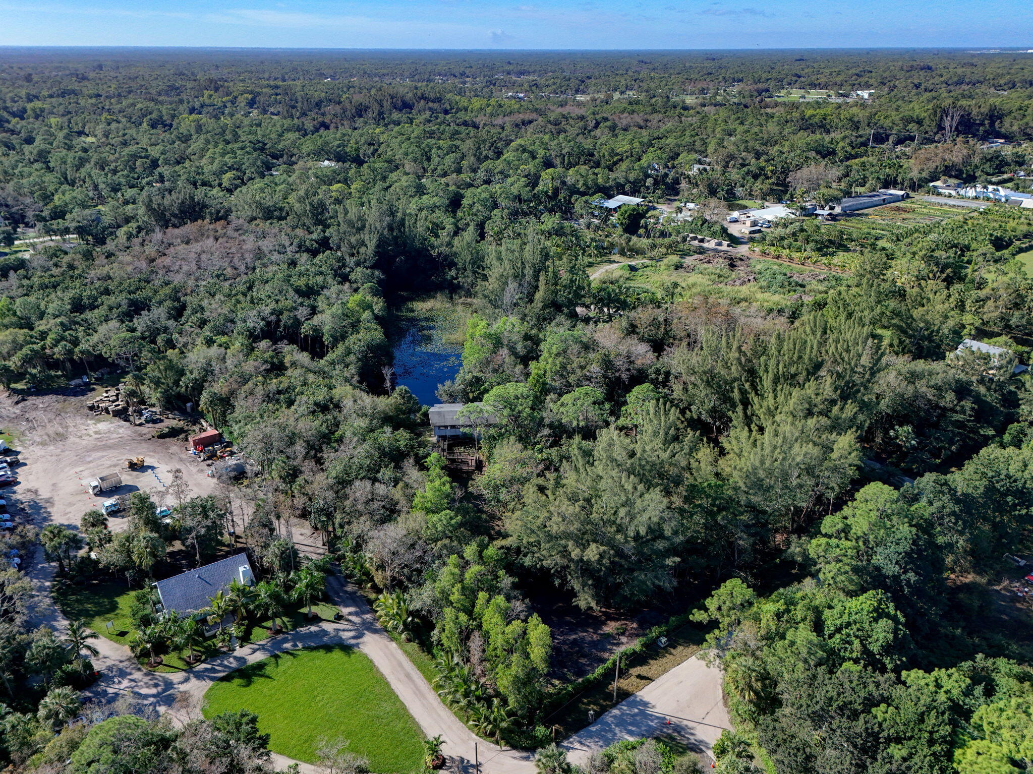 MLS #RX-11147441 image #16