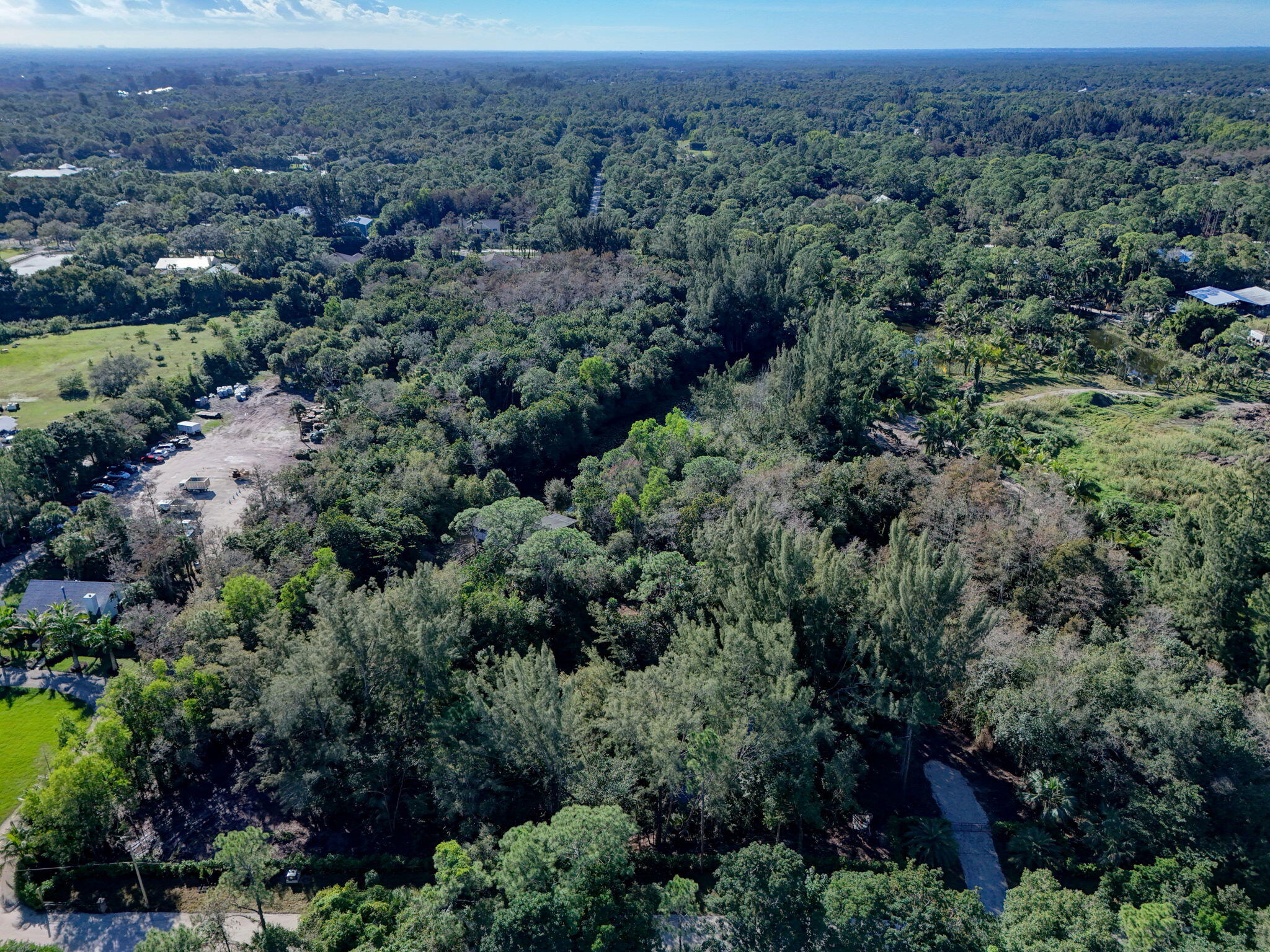 MLS #RX-11147441 image #17