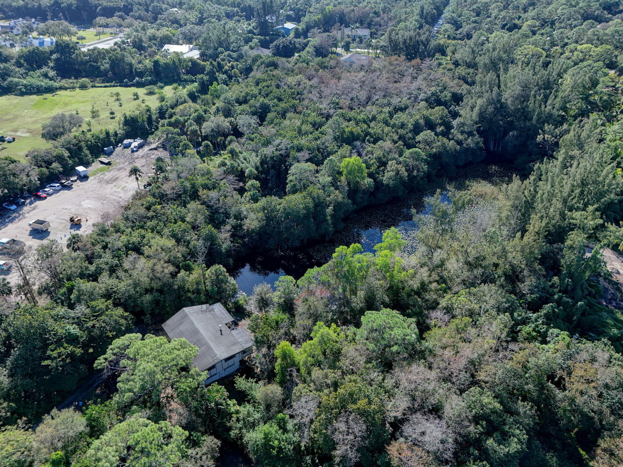 MLS #RX-11147441 image #19