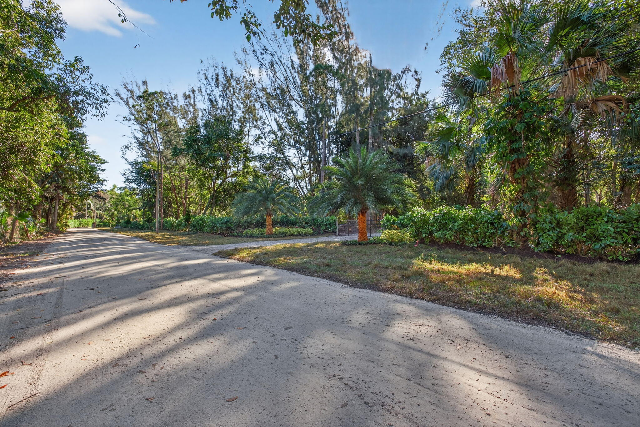 MLS #RX-11147441 image #21