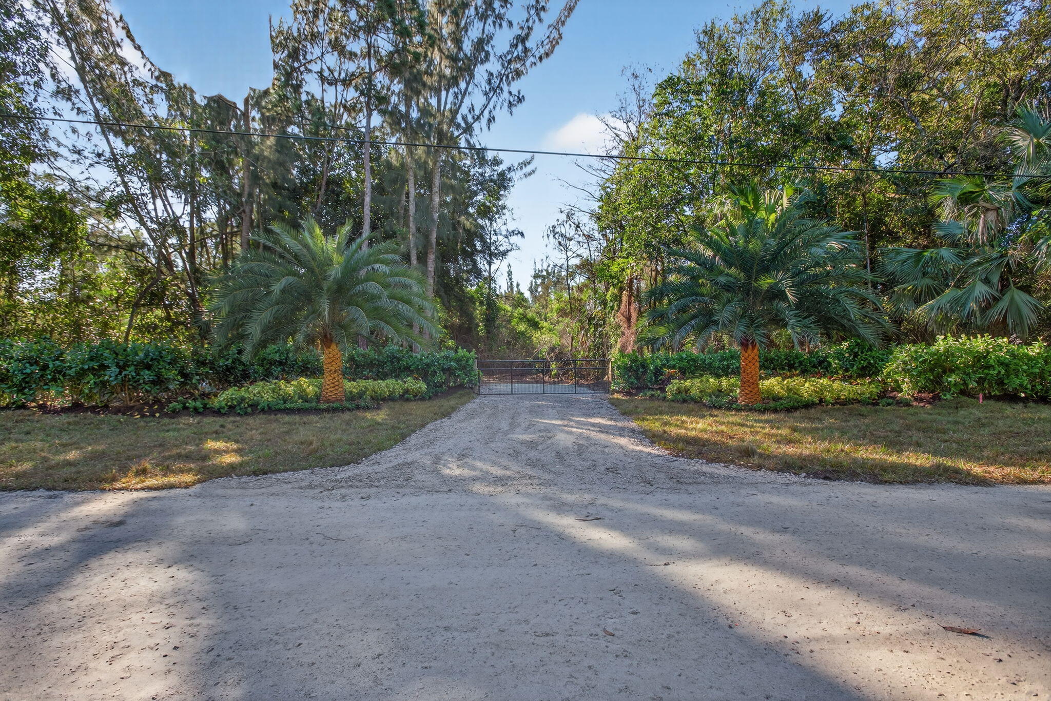 MLS #RX-11147441 image #22