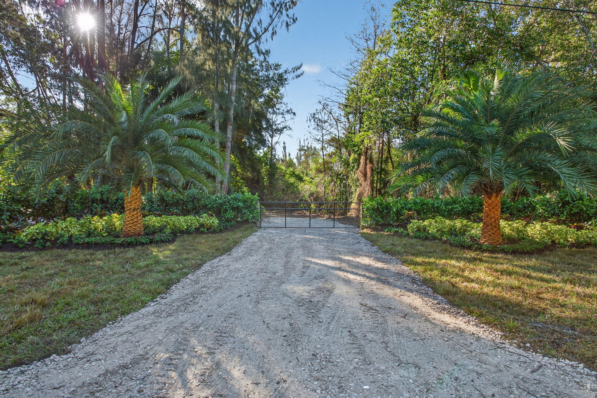 MLS #RX-11147441 image #4