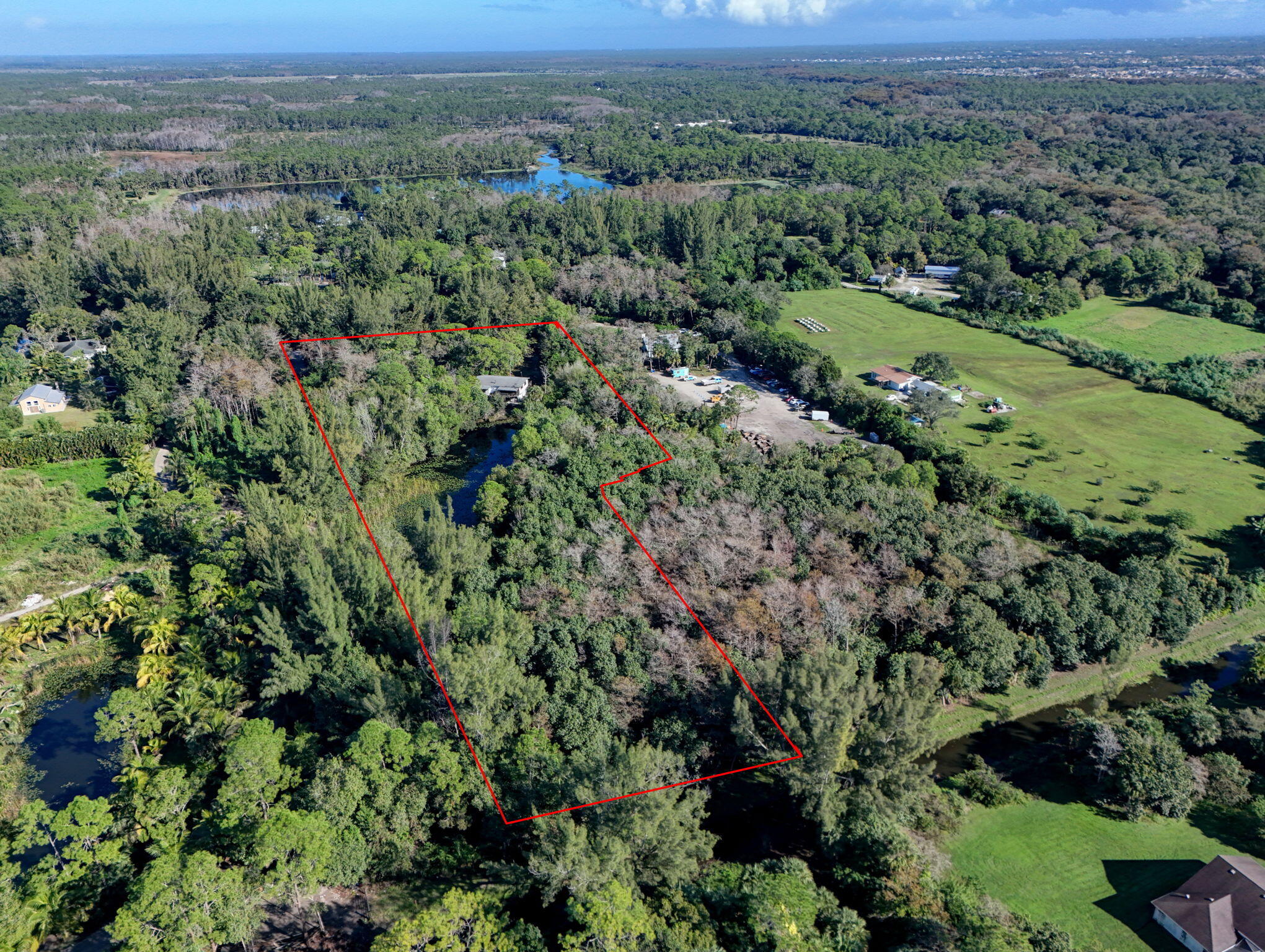 MLS #RX-11147441 image #6