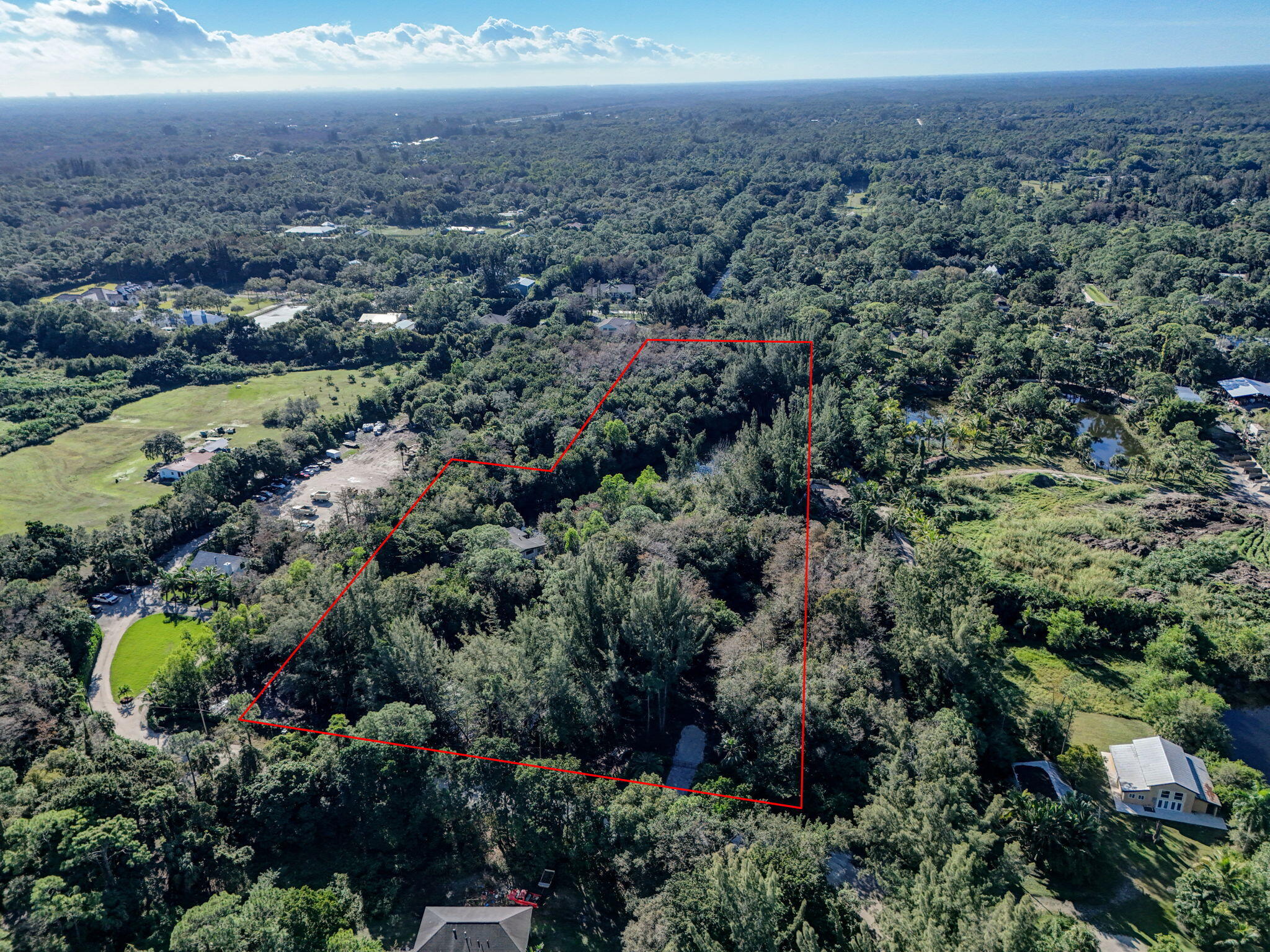 MLS #RX-11147441 image #7