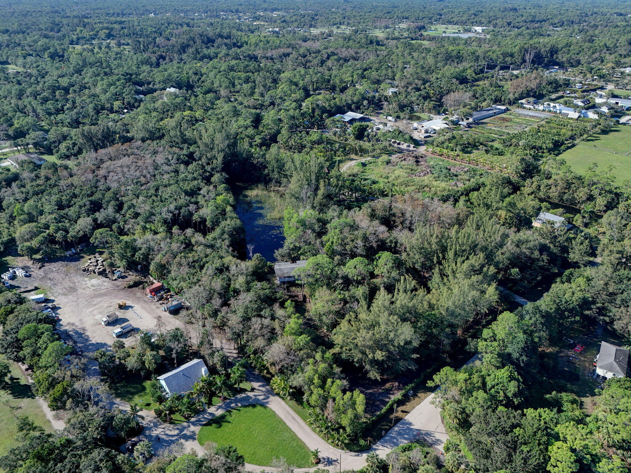 MLS #RX-11147441 image #8