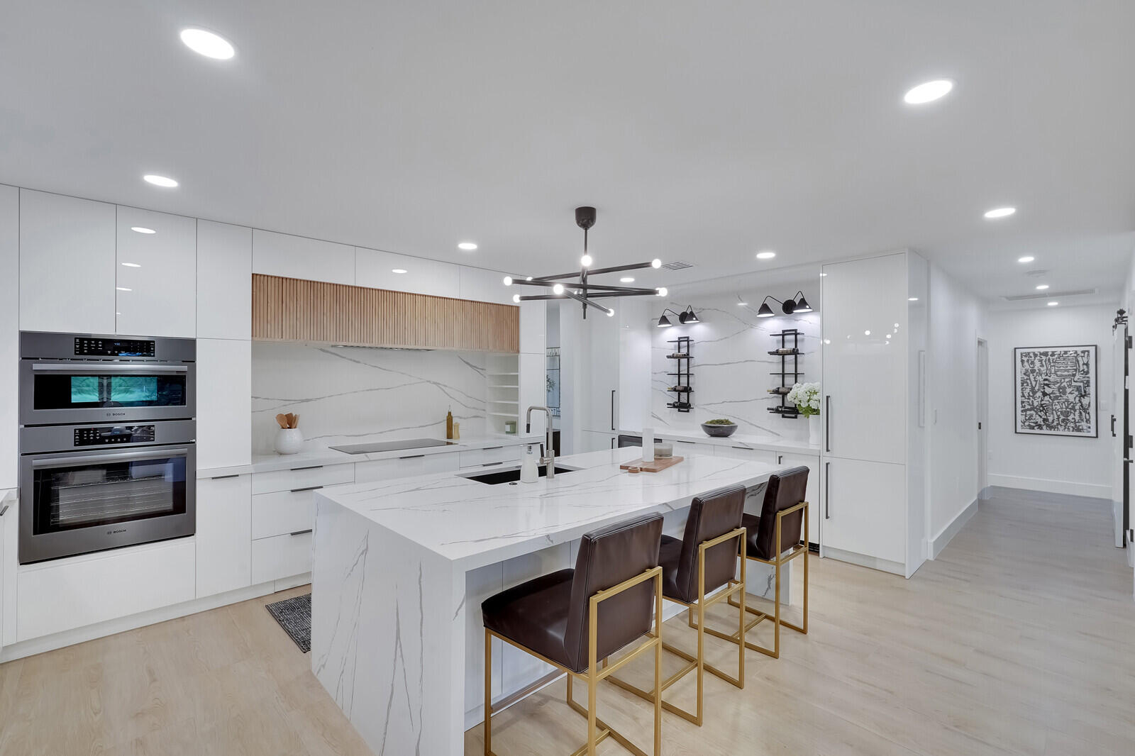 MLS #RX-11147447 image #12