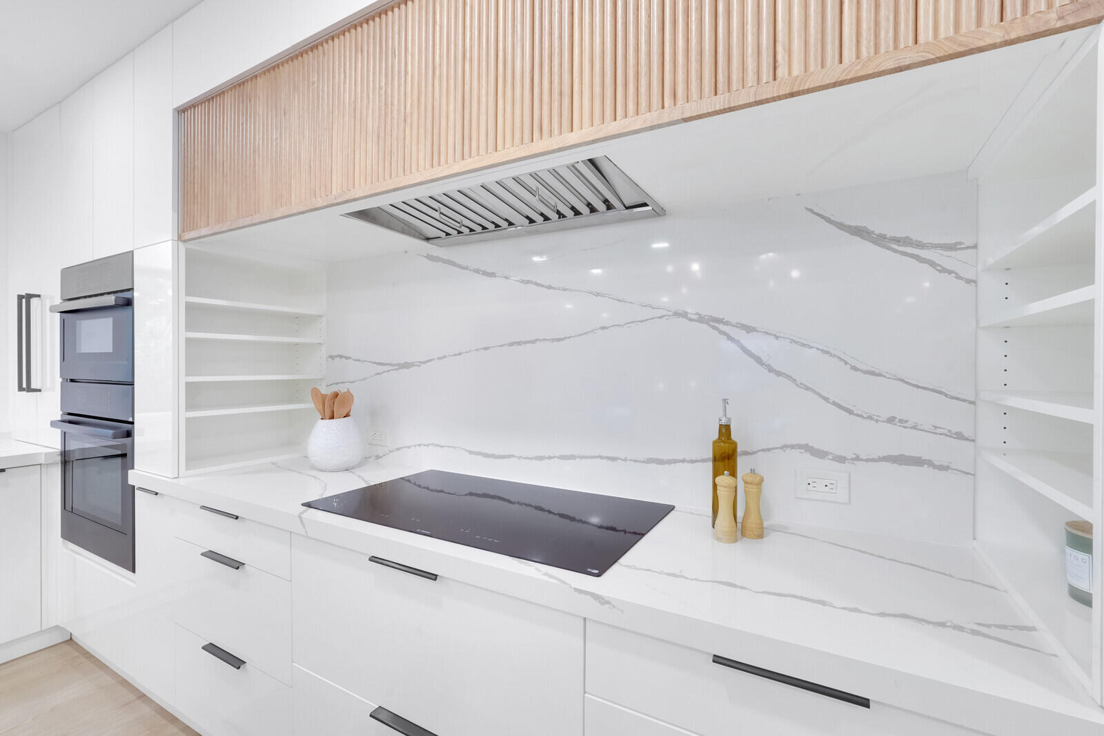 MLS #RX-11147447 image #14