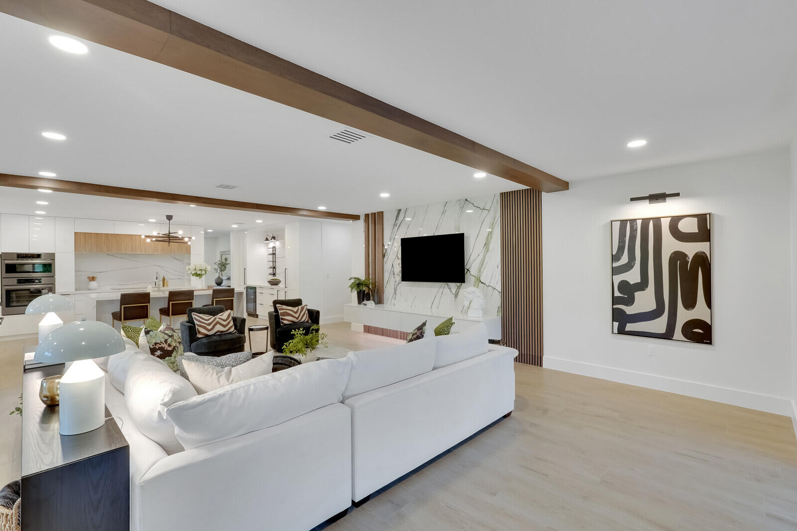 MLS #RX-11147447 image #18