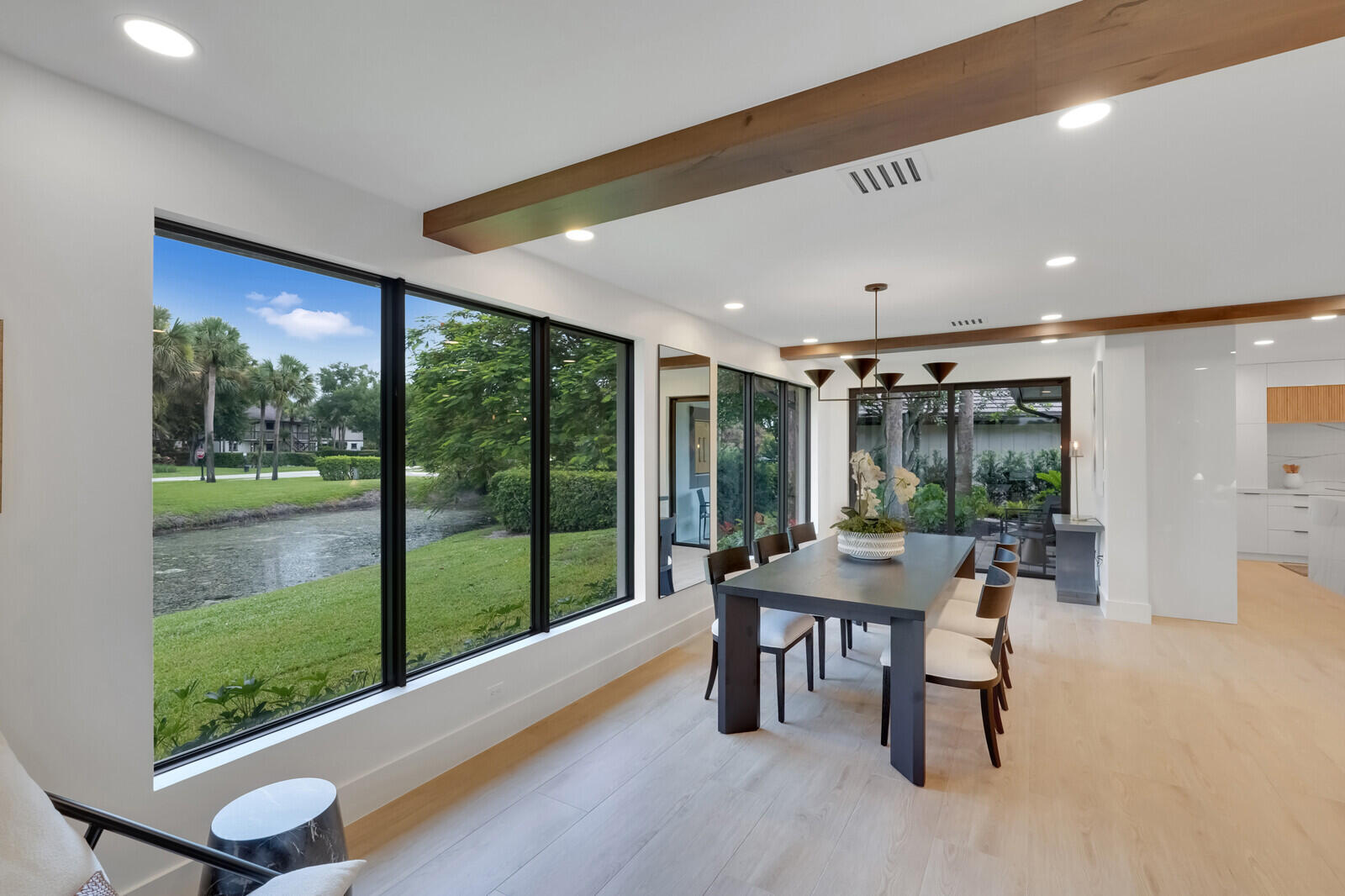 MLS #RX-11147447 image #19