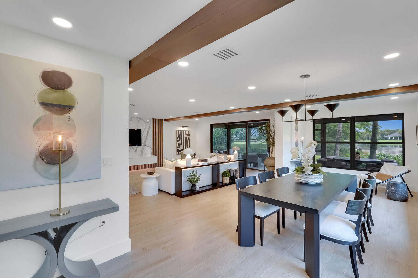 MLS #RX-11147447 image #20