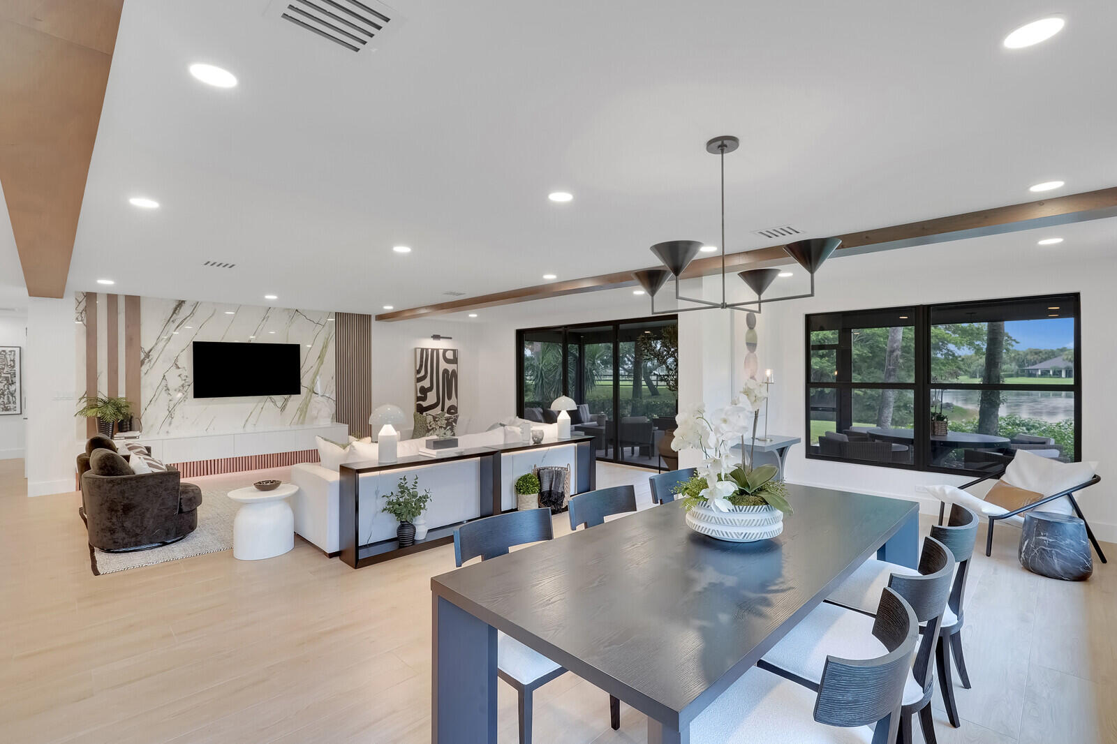 MLS #RX-11147447 image #21