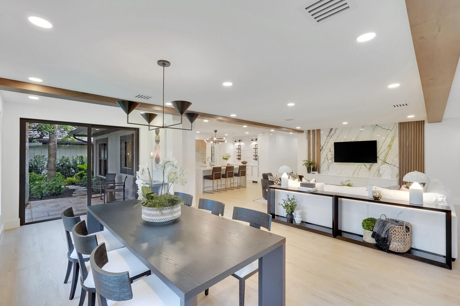 MLS #RX-11147447 image #22