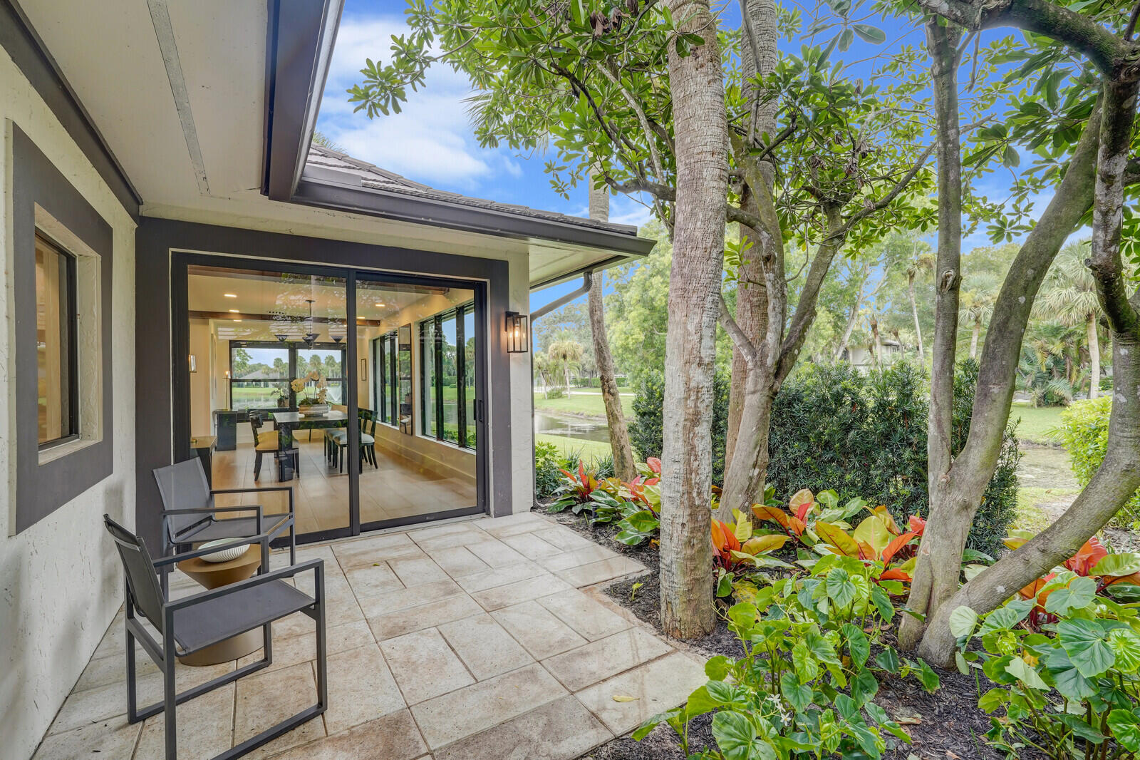 MLS #RX-11147447 image #24