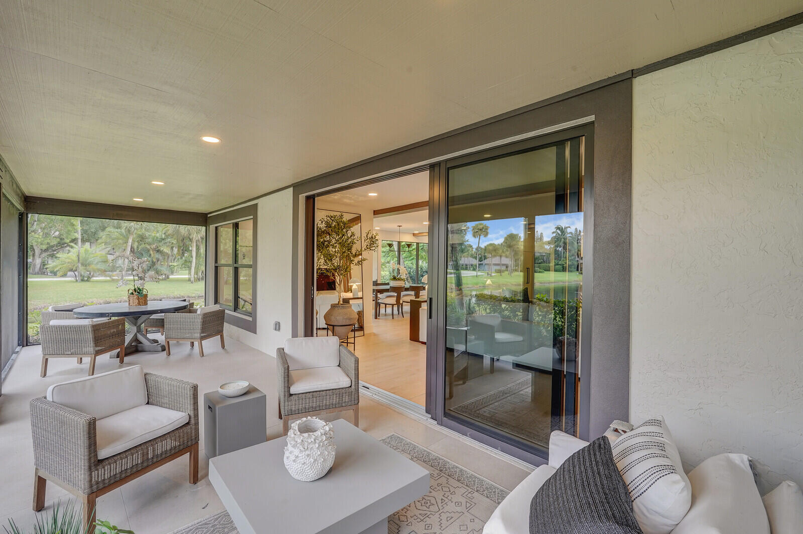 MLS #RX-11147447 image #27